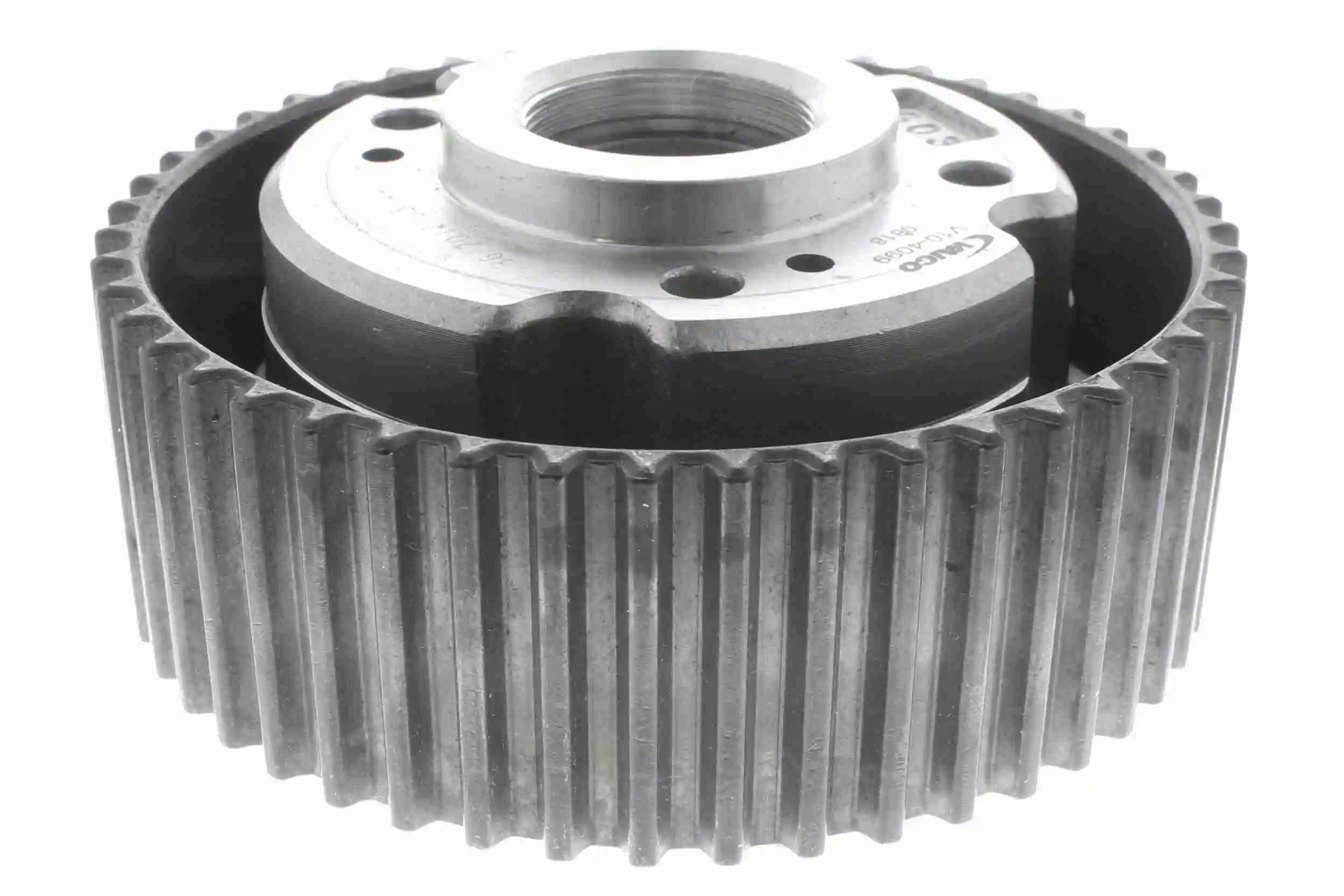 Regulator ax cu came