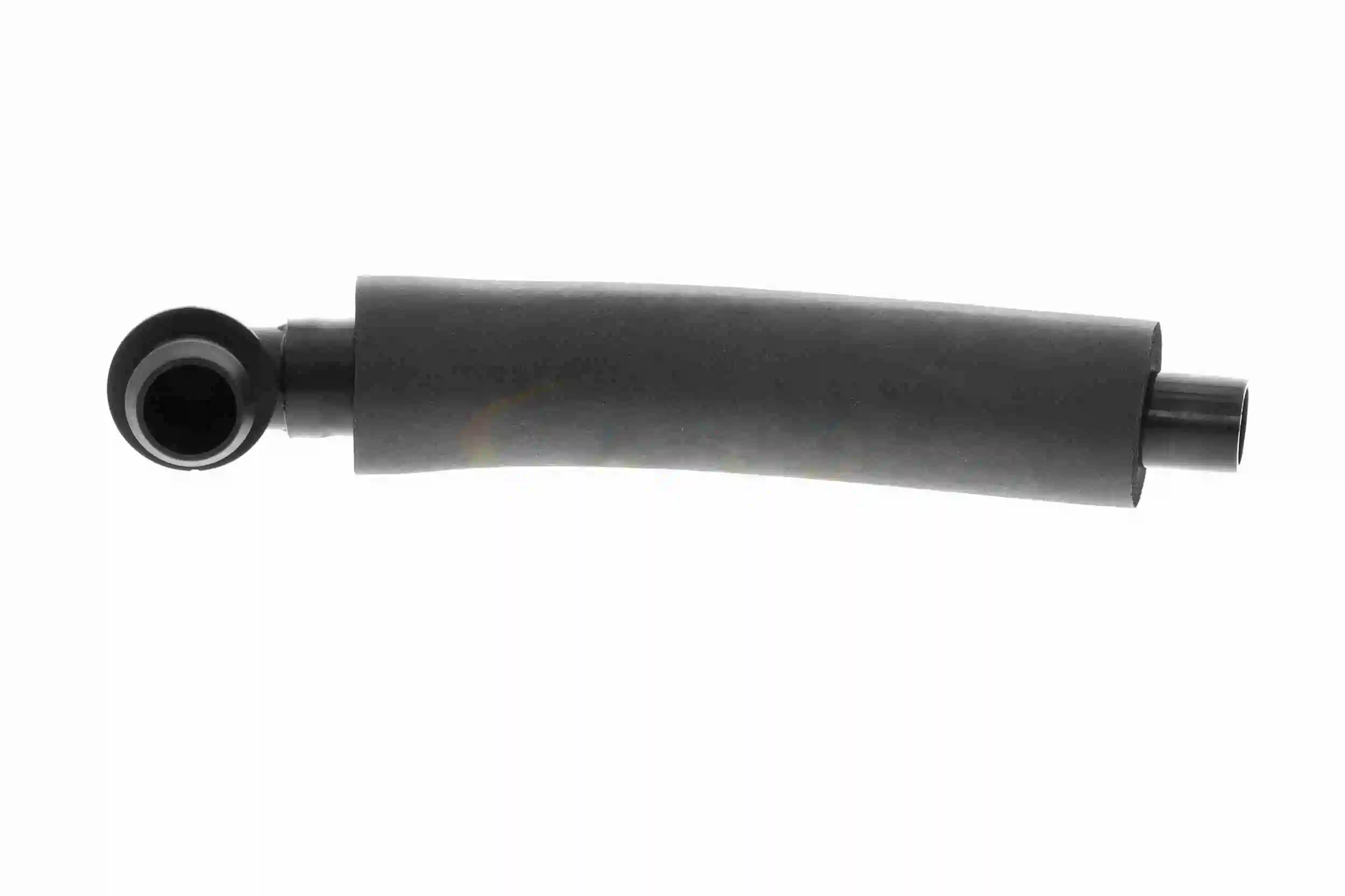 Furtun aerisire bloc motor