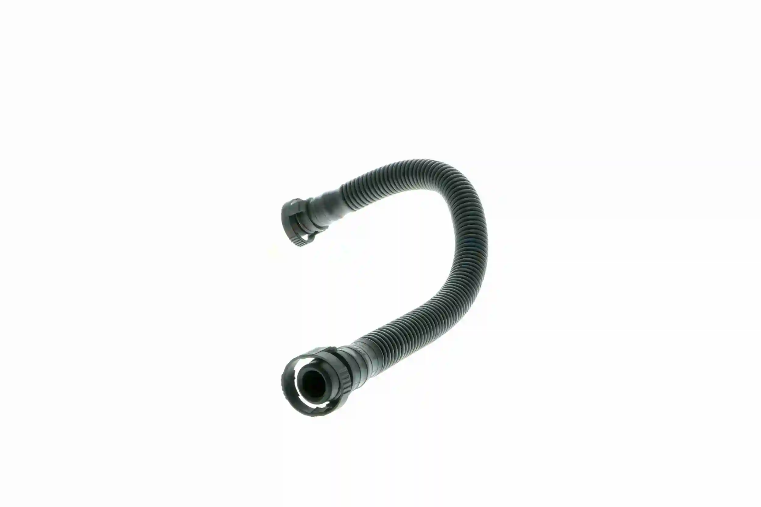 Furtun aerisire bloc motor