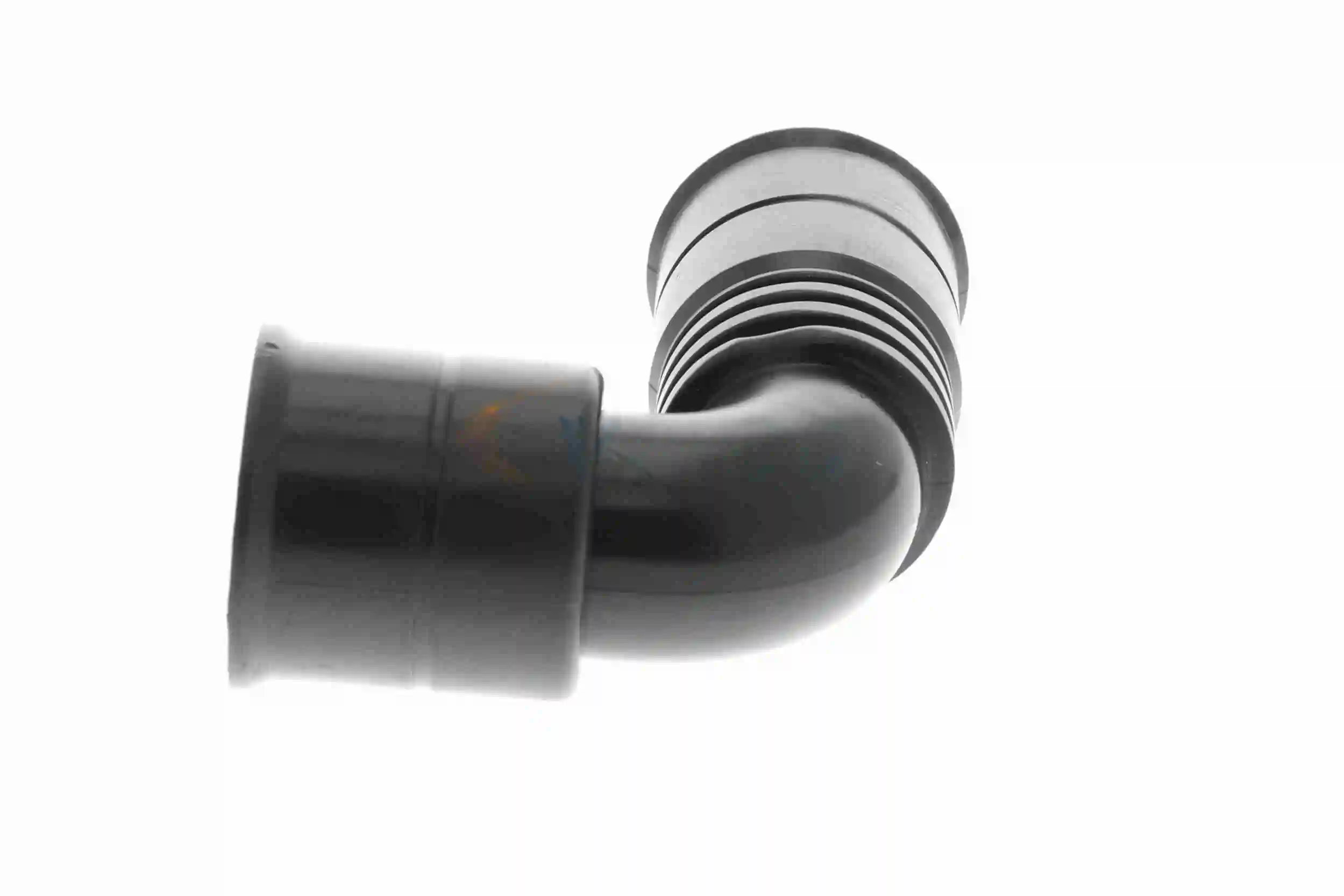 Furtun,aerisire bloc motor