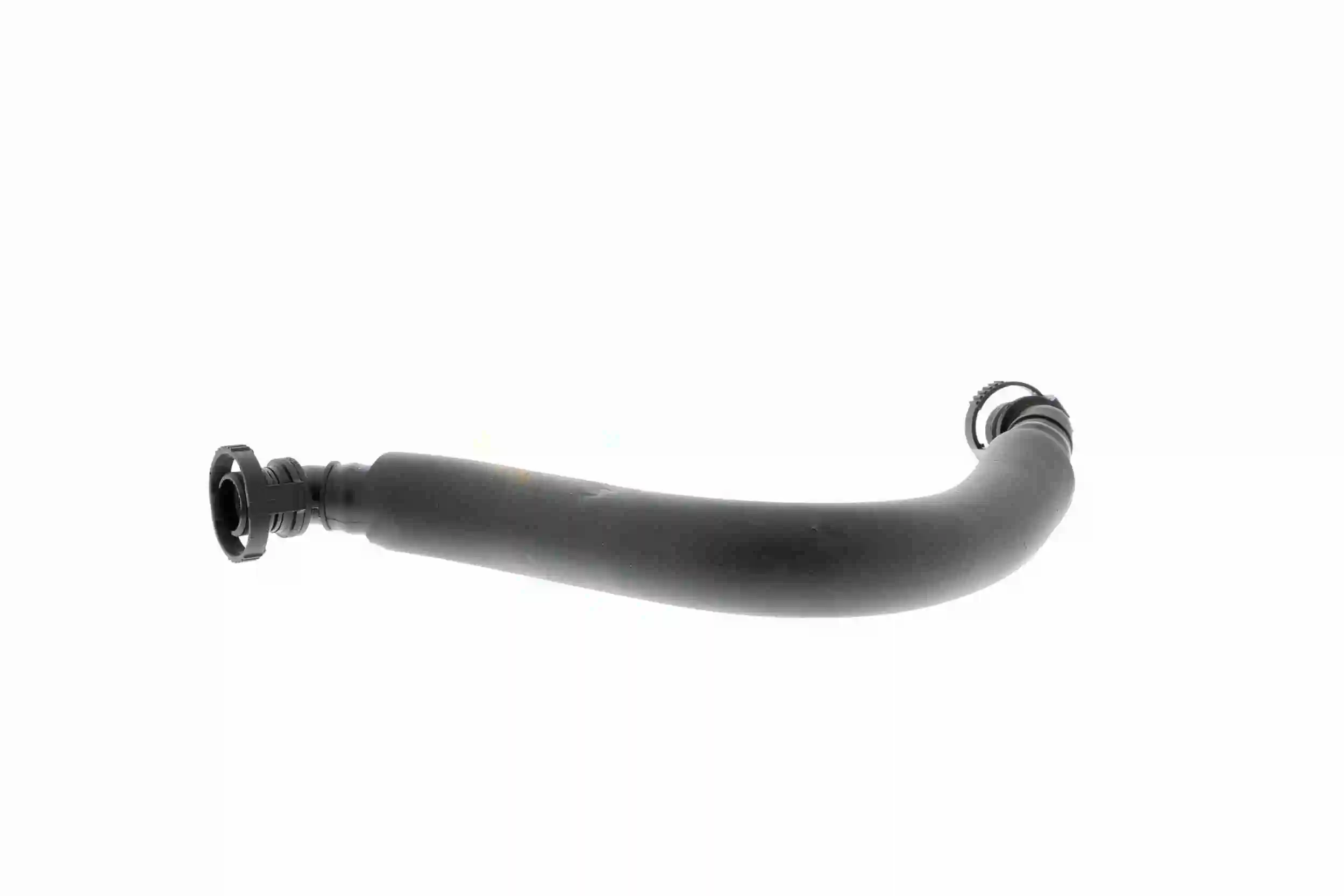 Furtun,aerisire bloc motor
