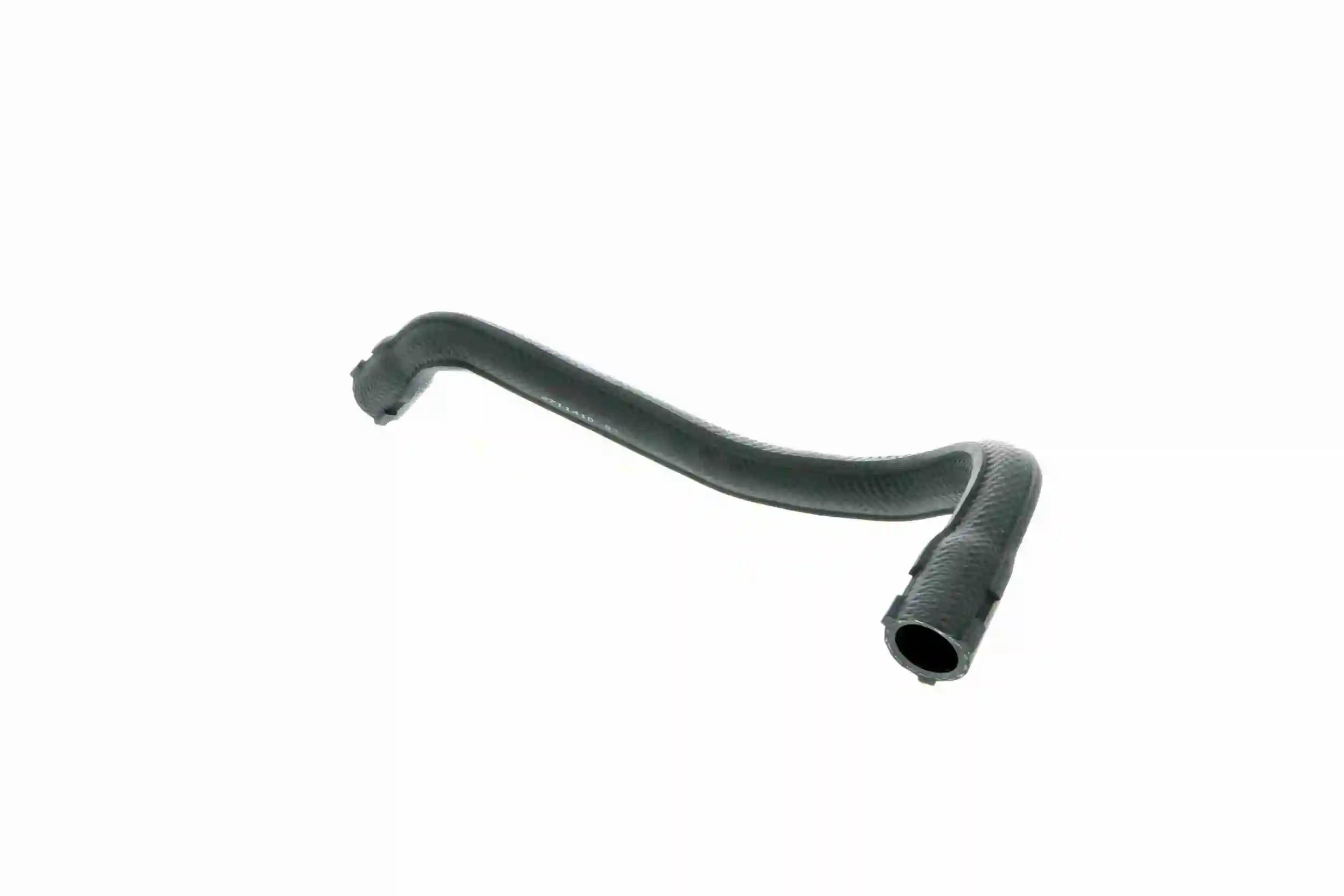 Furtun radiator