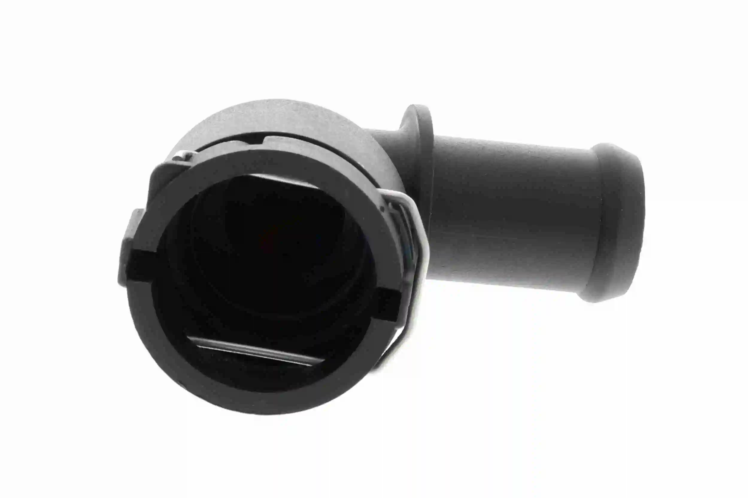Flansa lichid racire