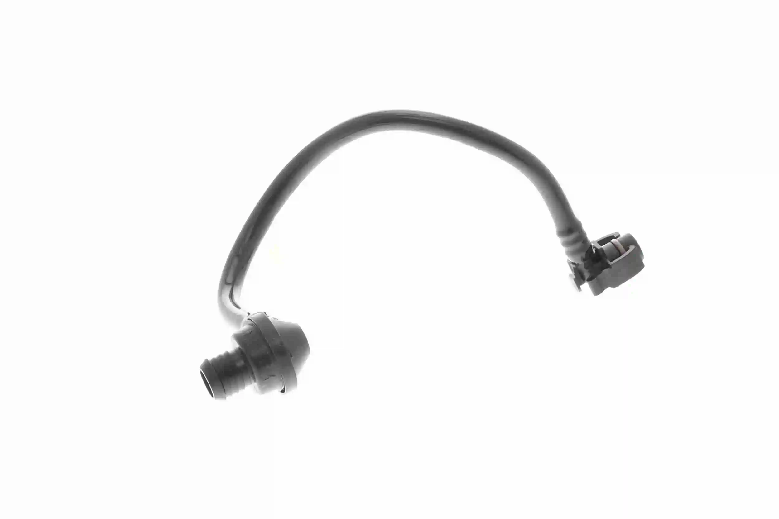 Furtun vacuum servofrana