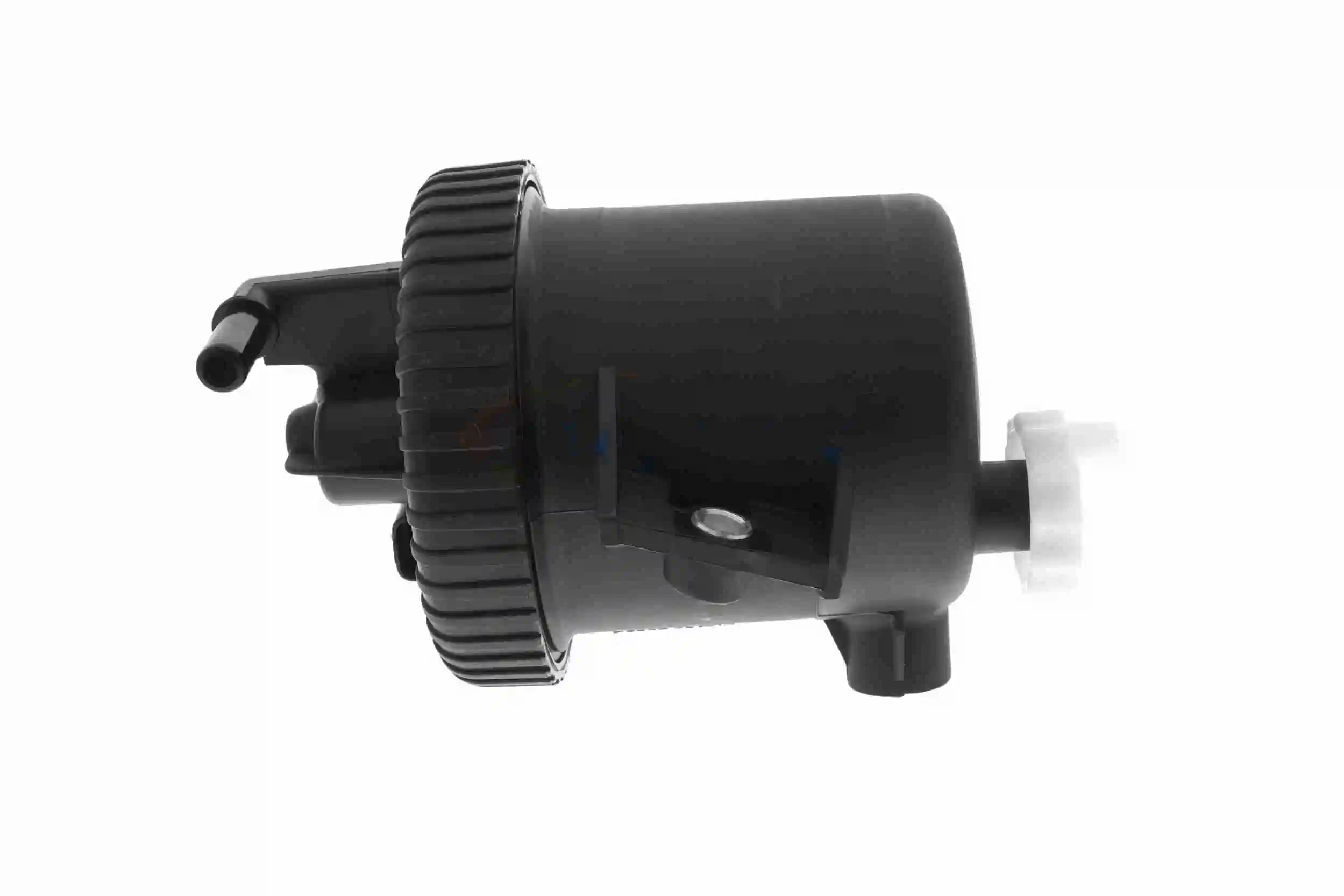 Carcasa filtru de combustibil