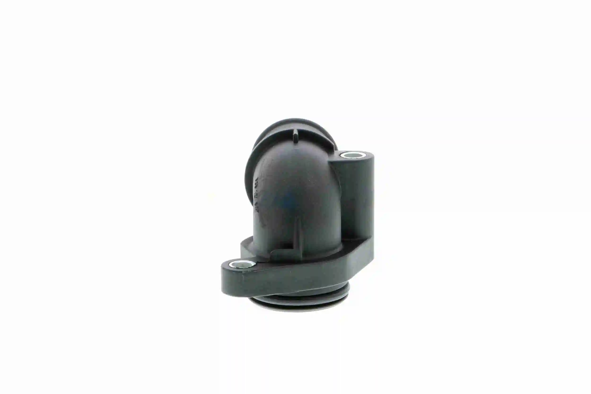 Flansa lichid racire