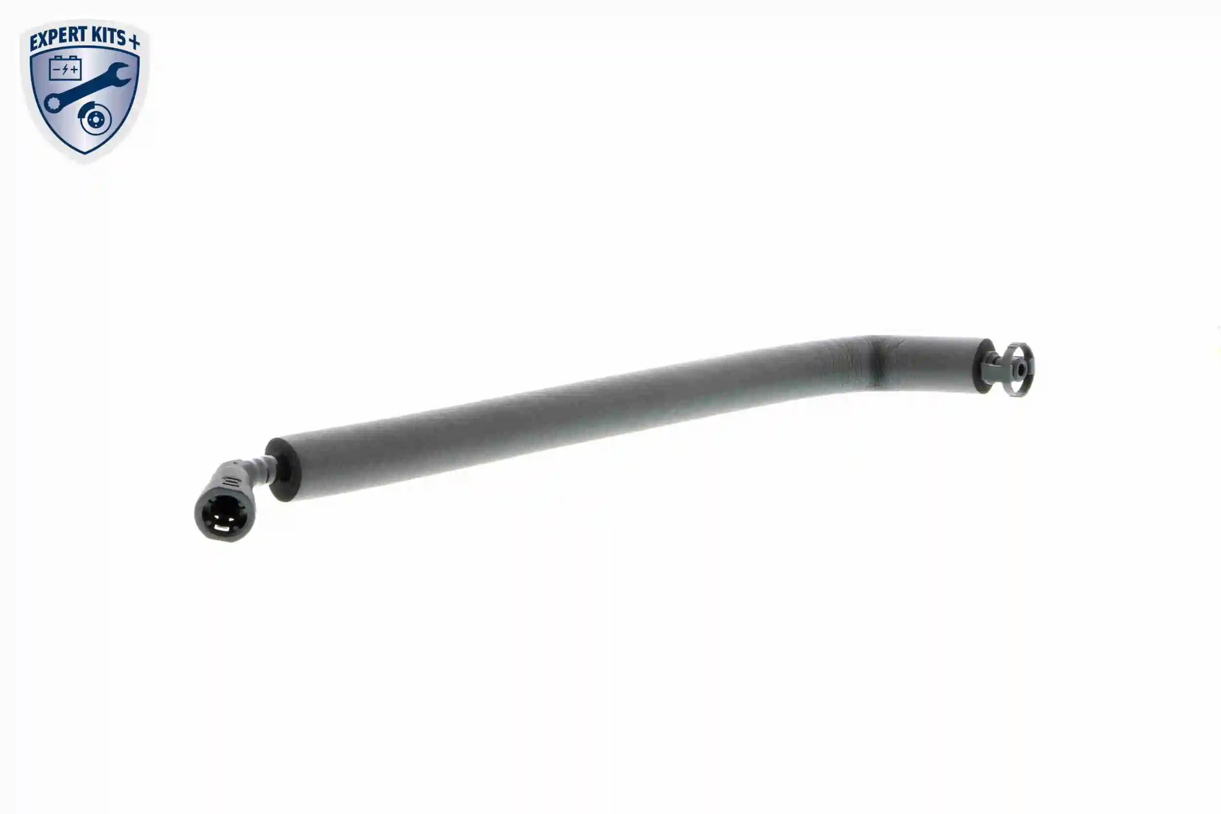 Set reparatie aerisire baie ulei