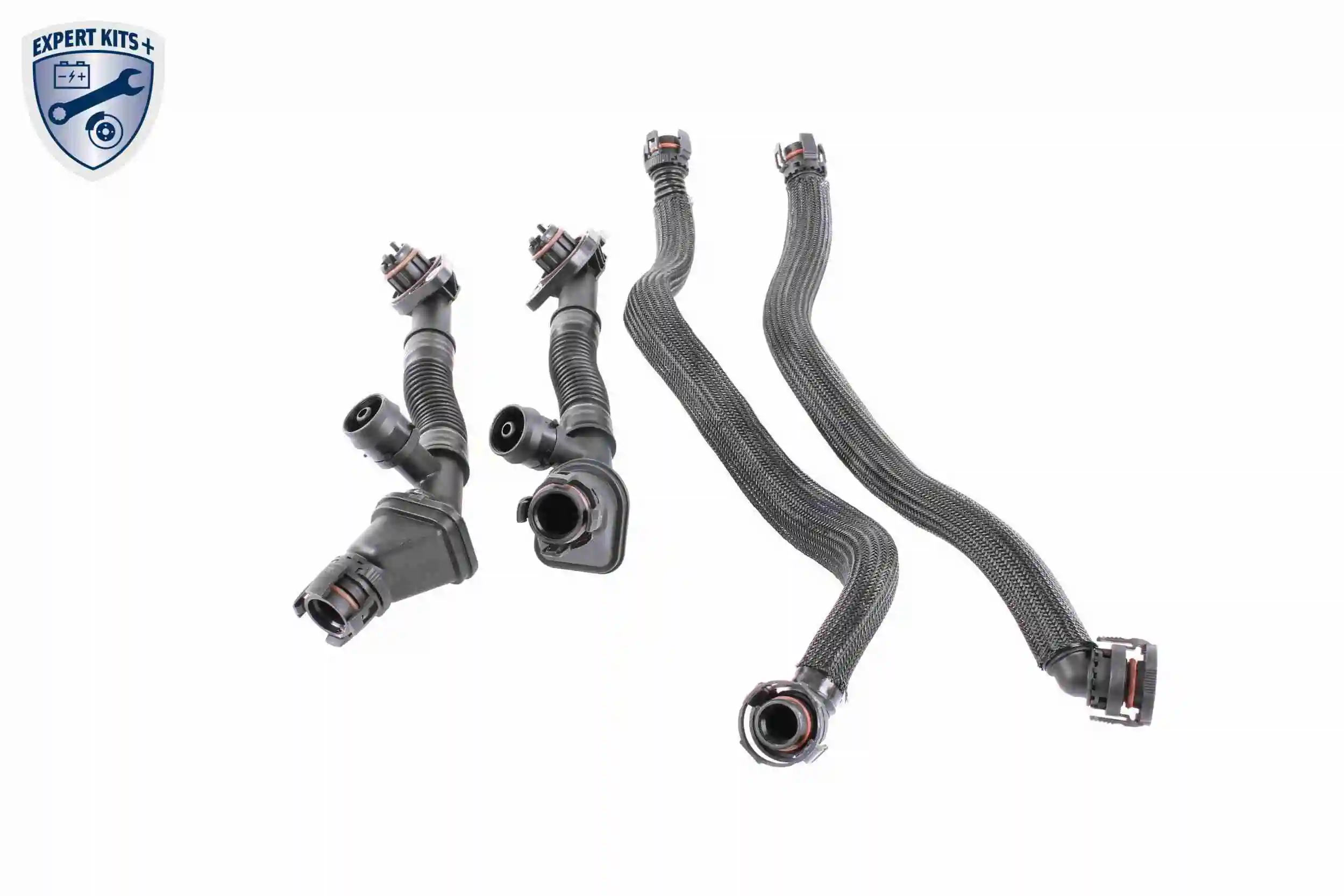 Set reparatie aerisire baie ulei