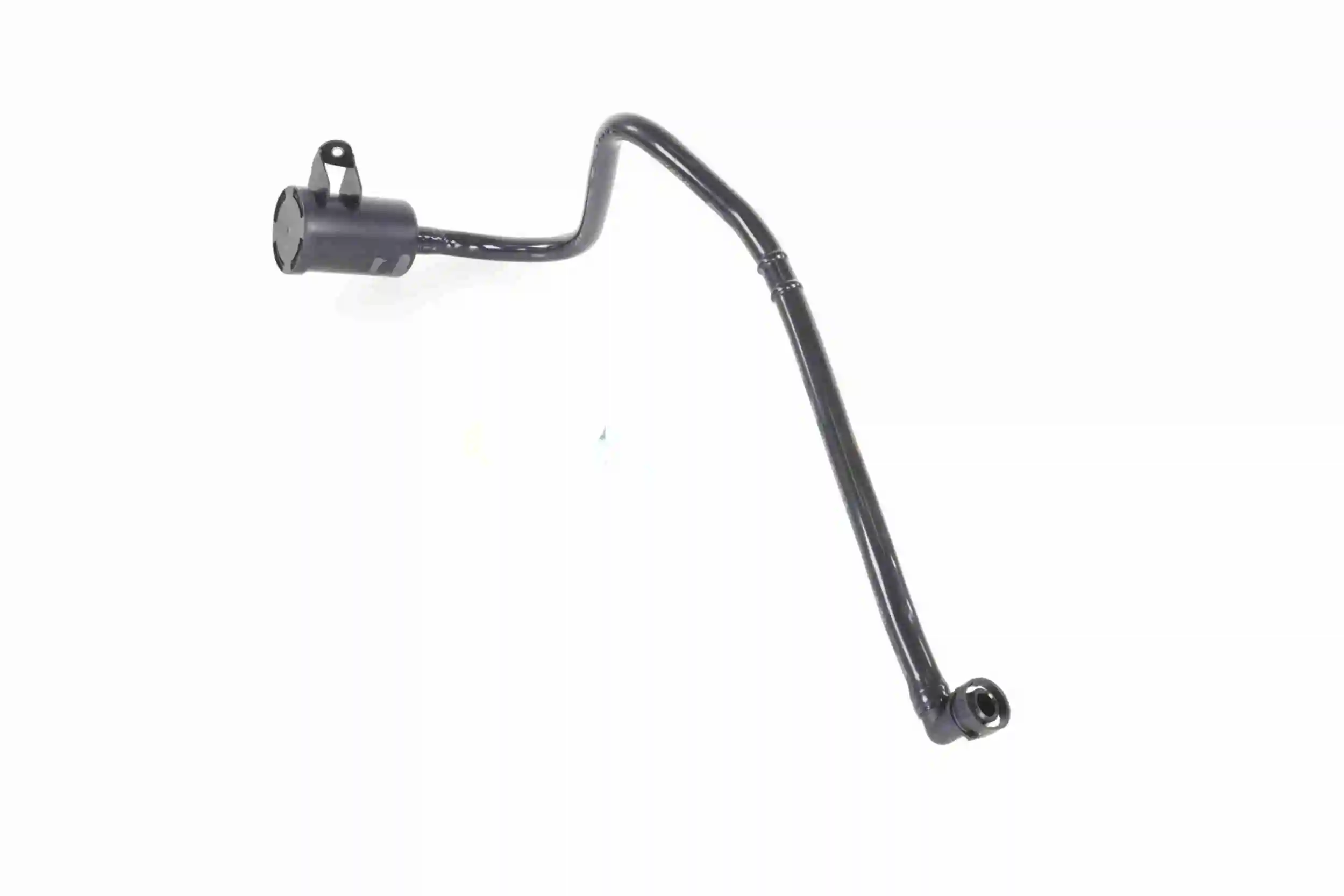 Furtun de aerisire,rezervor combustibil