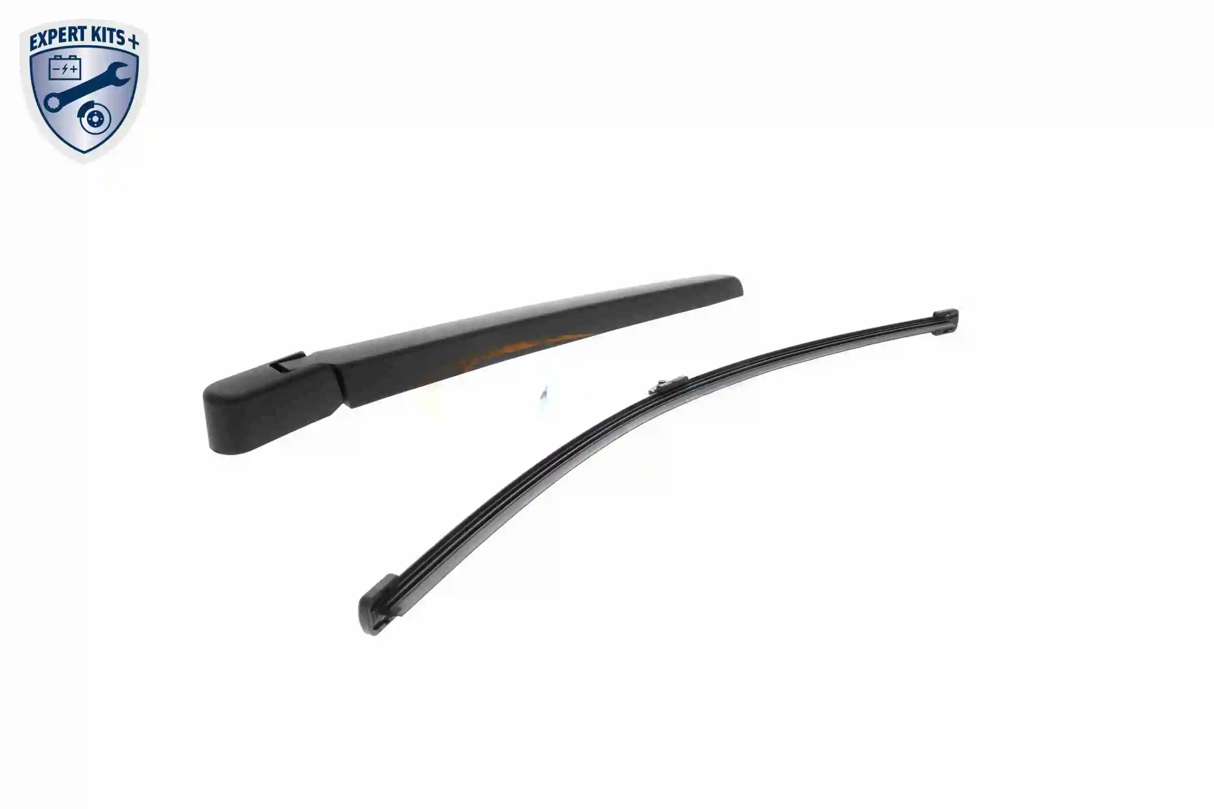 Set stergatoare curatare parbriz