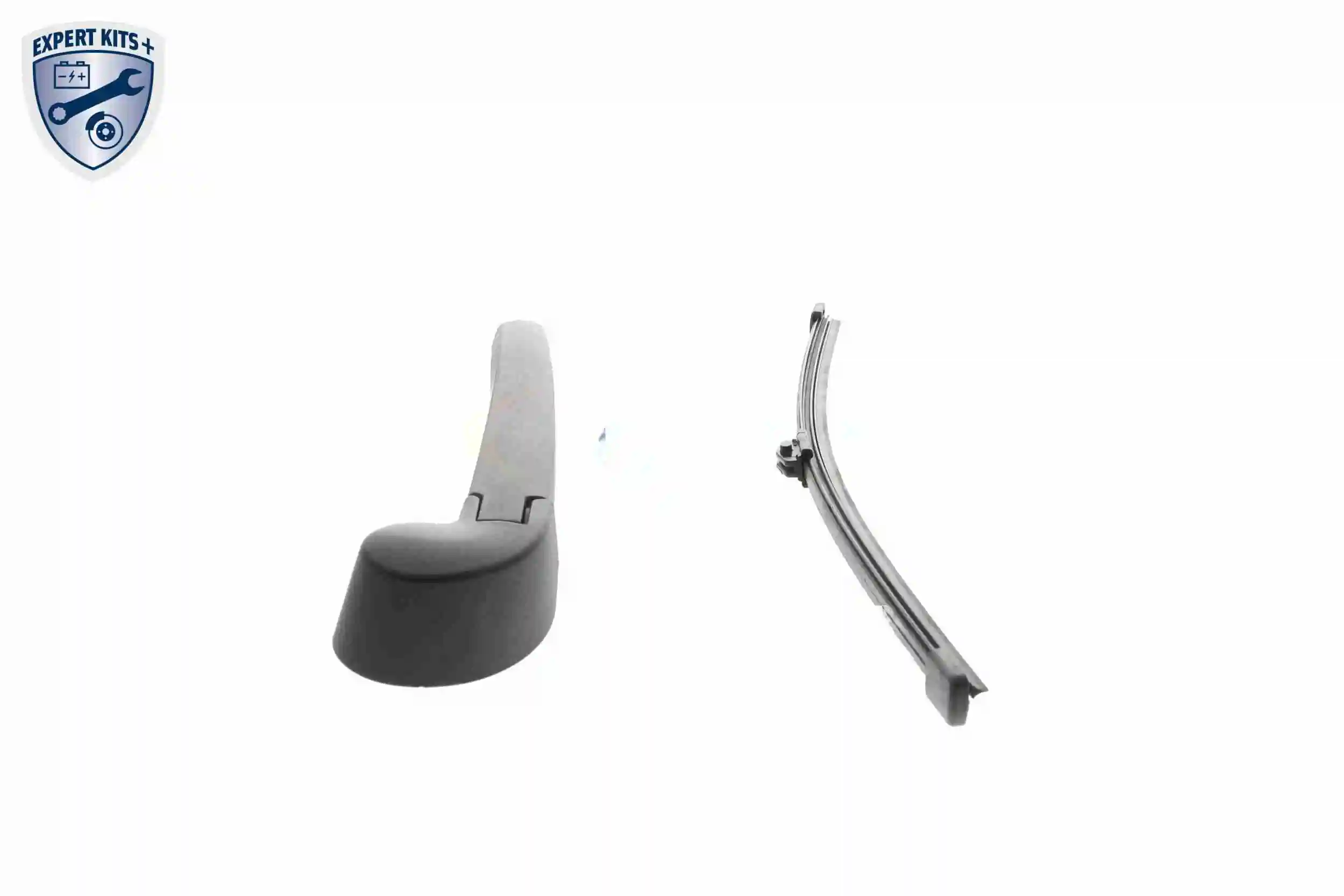 Set stergatoare curatare parbriz