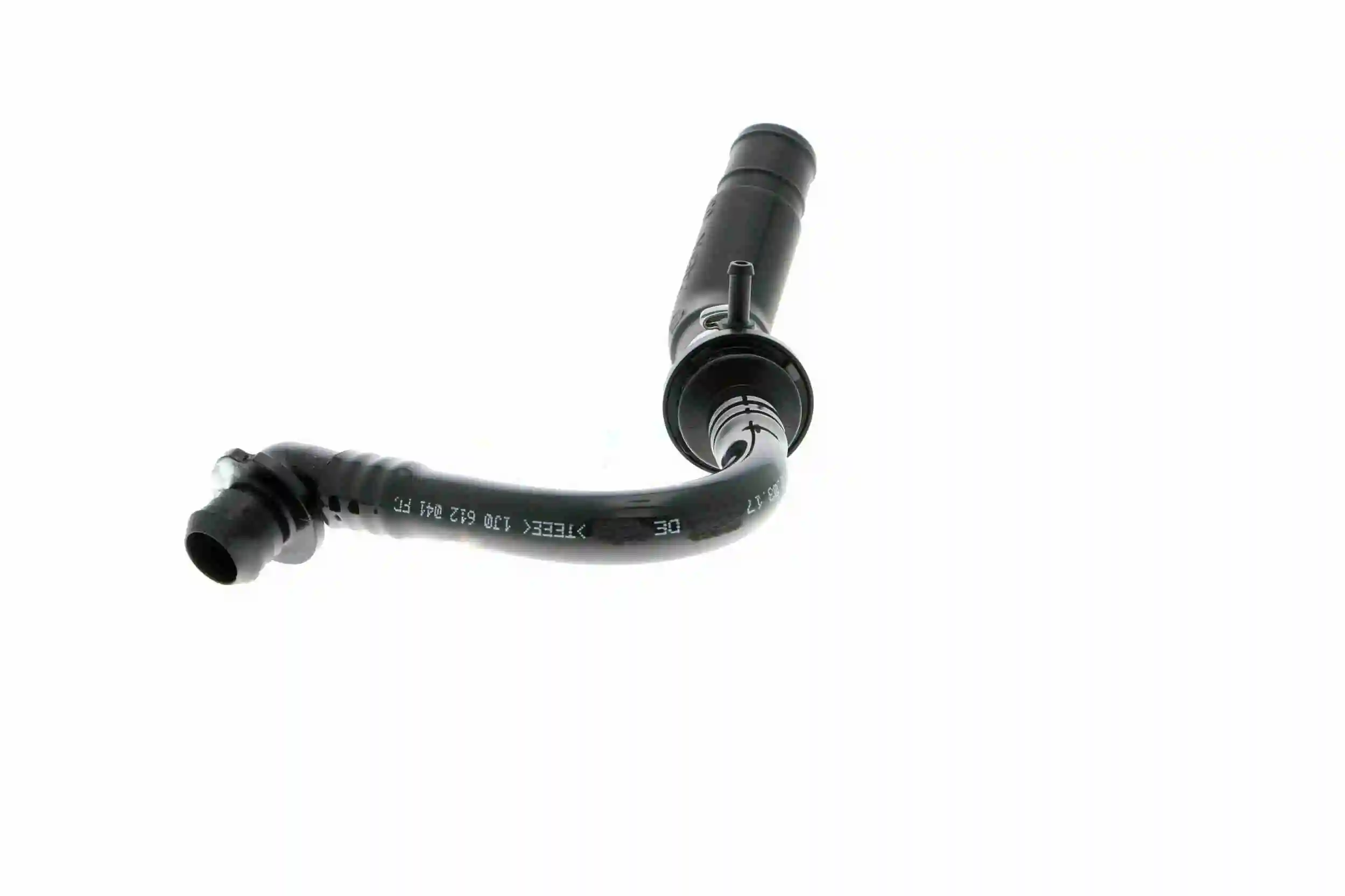 Furtun vacuum sistem de franare