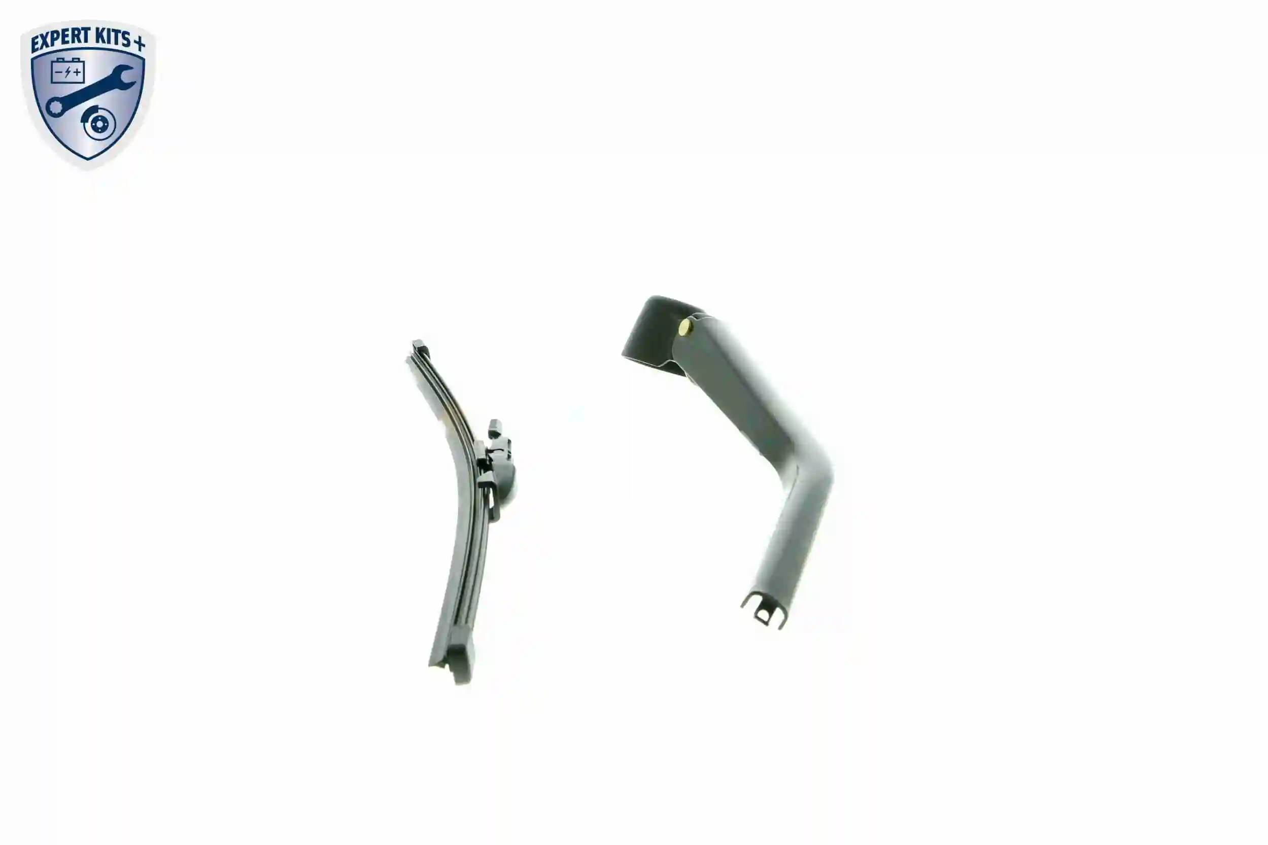 Set stergatoare curatare parbriz