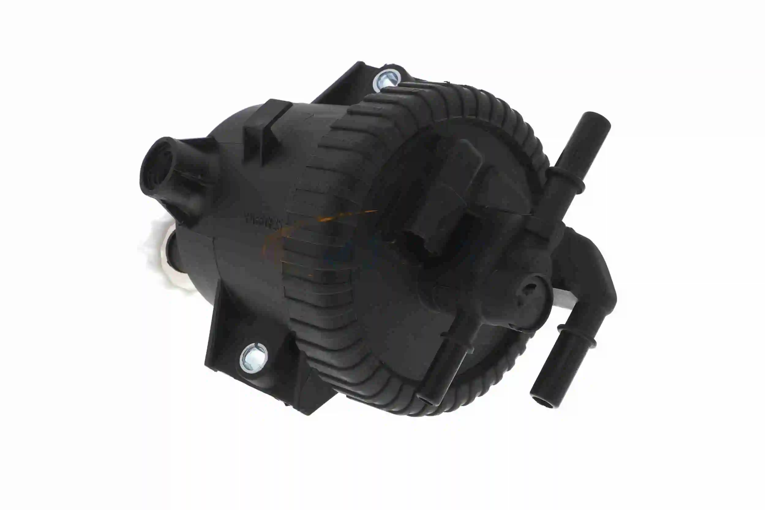 Carcasa filtru de combustibil