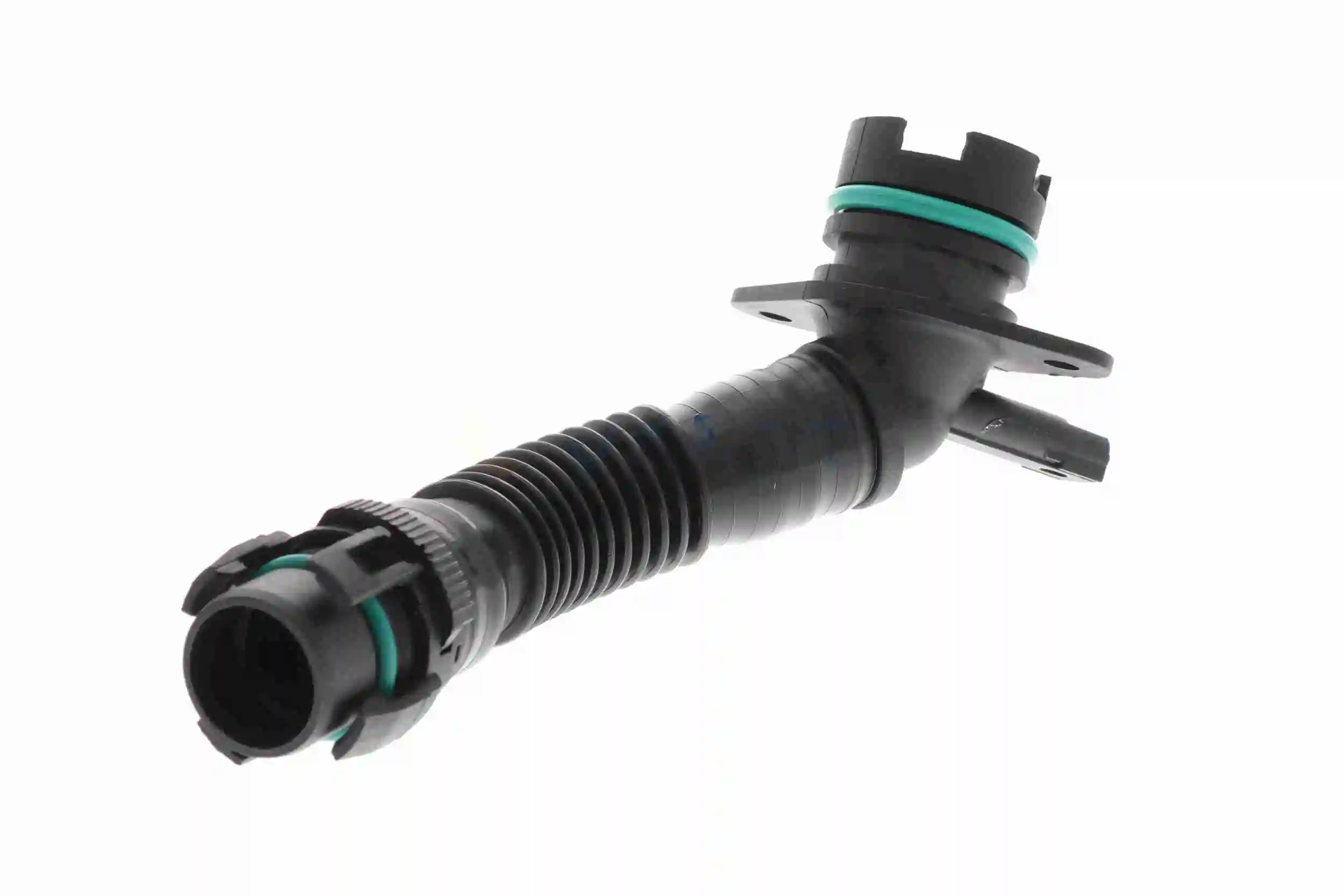 Furtun aerisire bloc motor