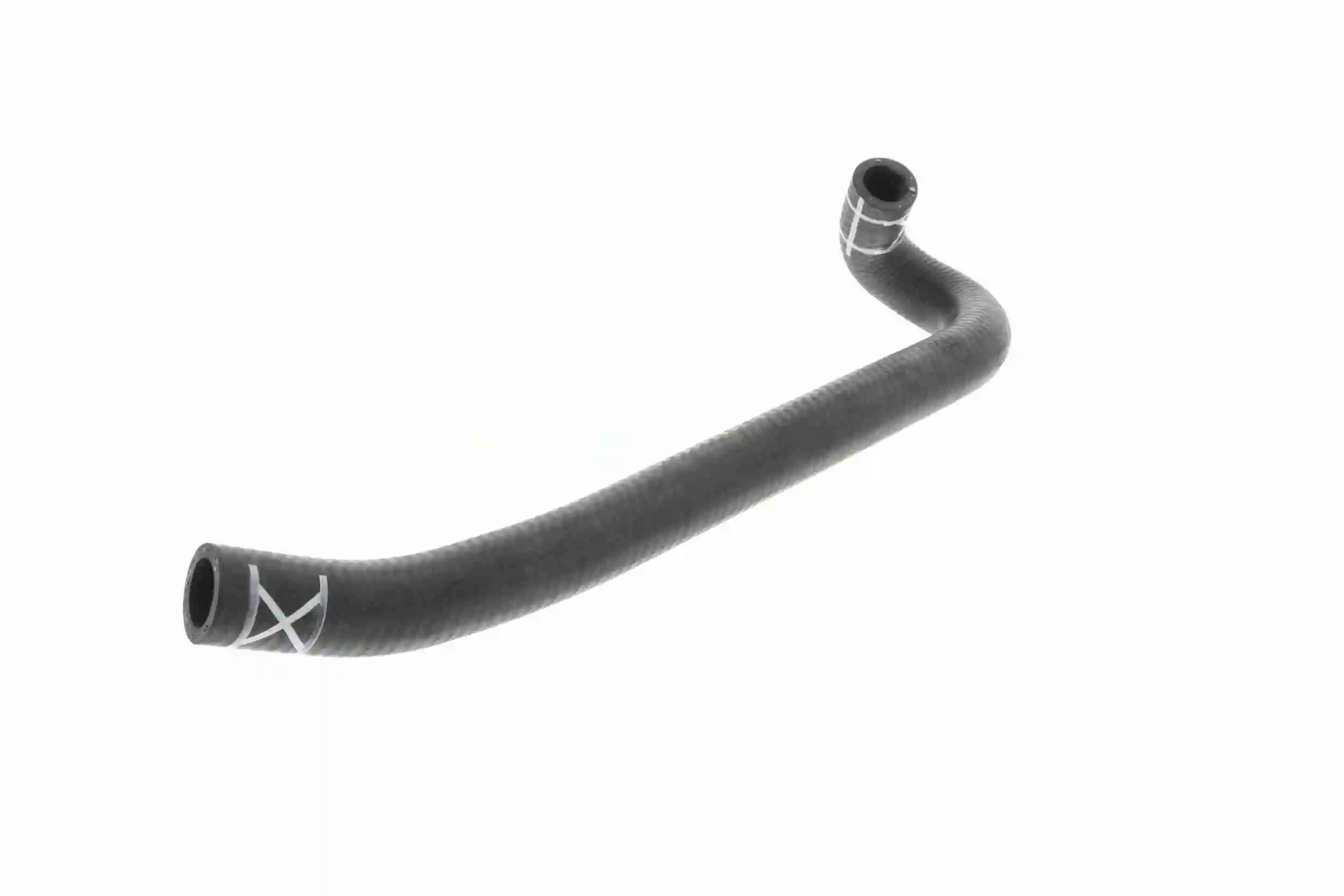 Furtun radiator