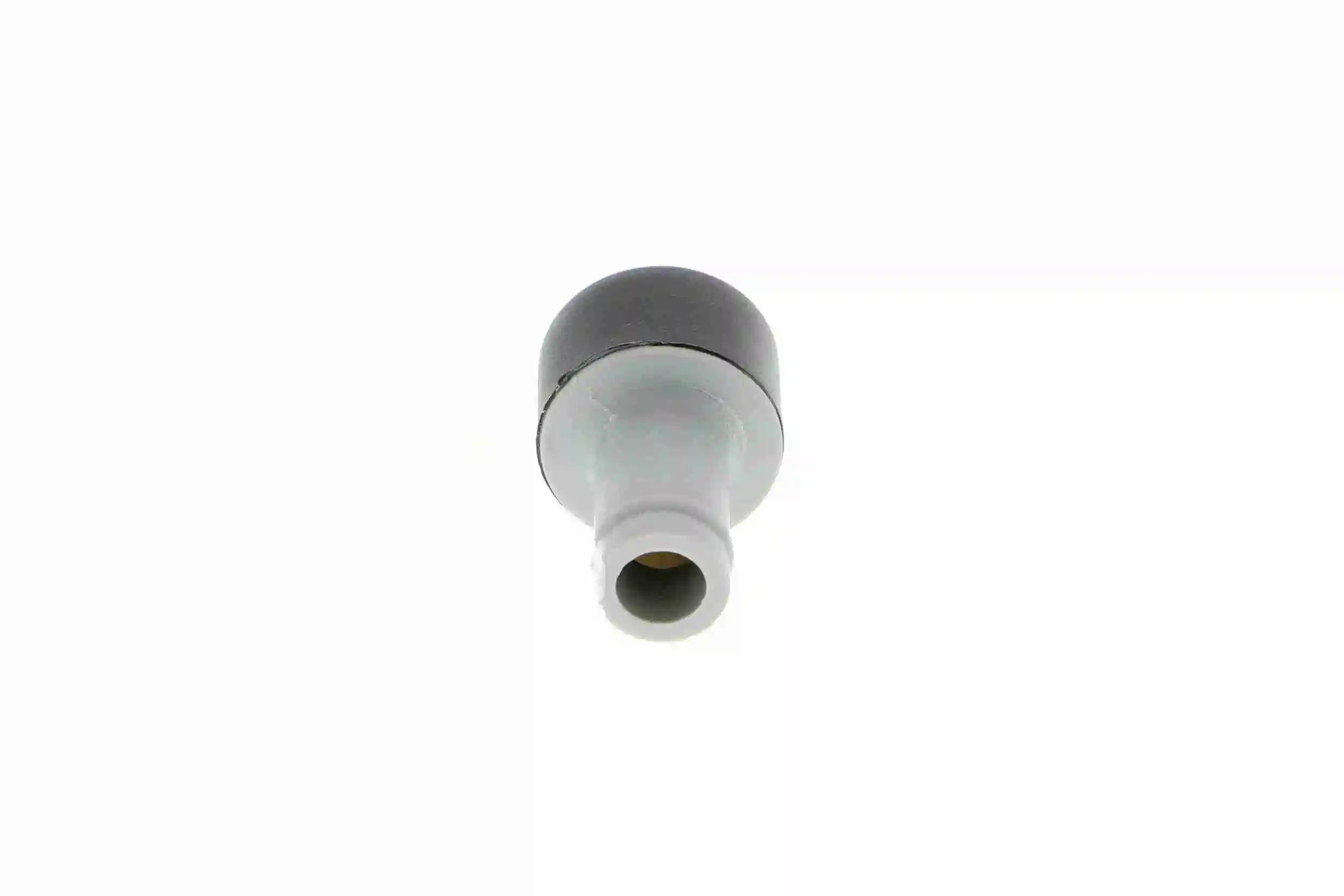 Ventil aerisire carter