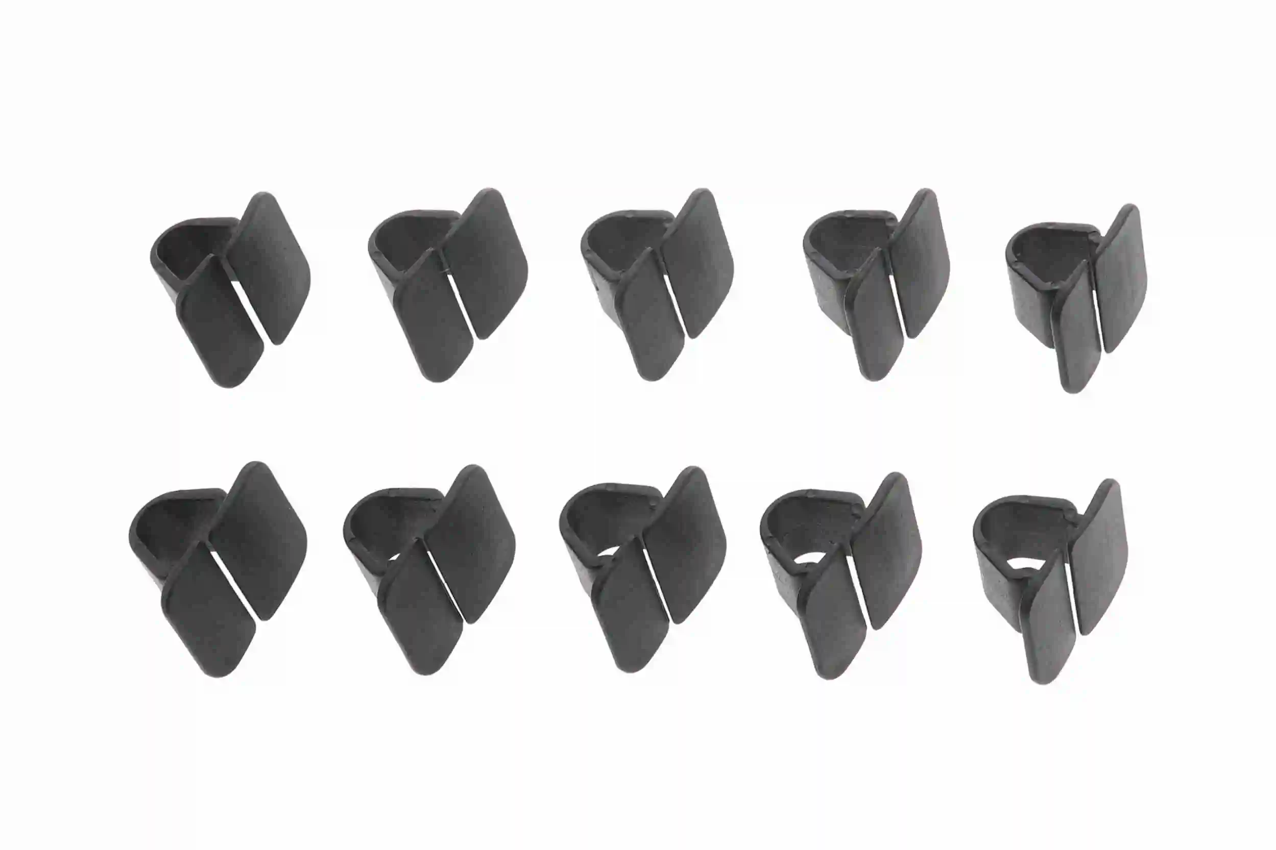 Material amortizare zgomot nisa motor