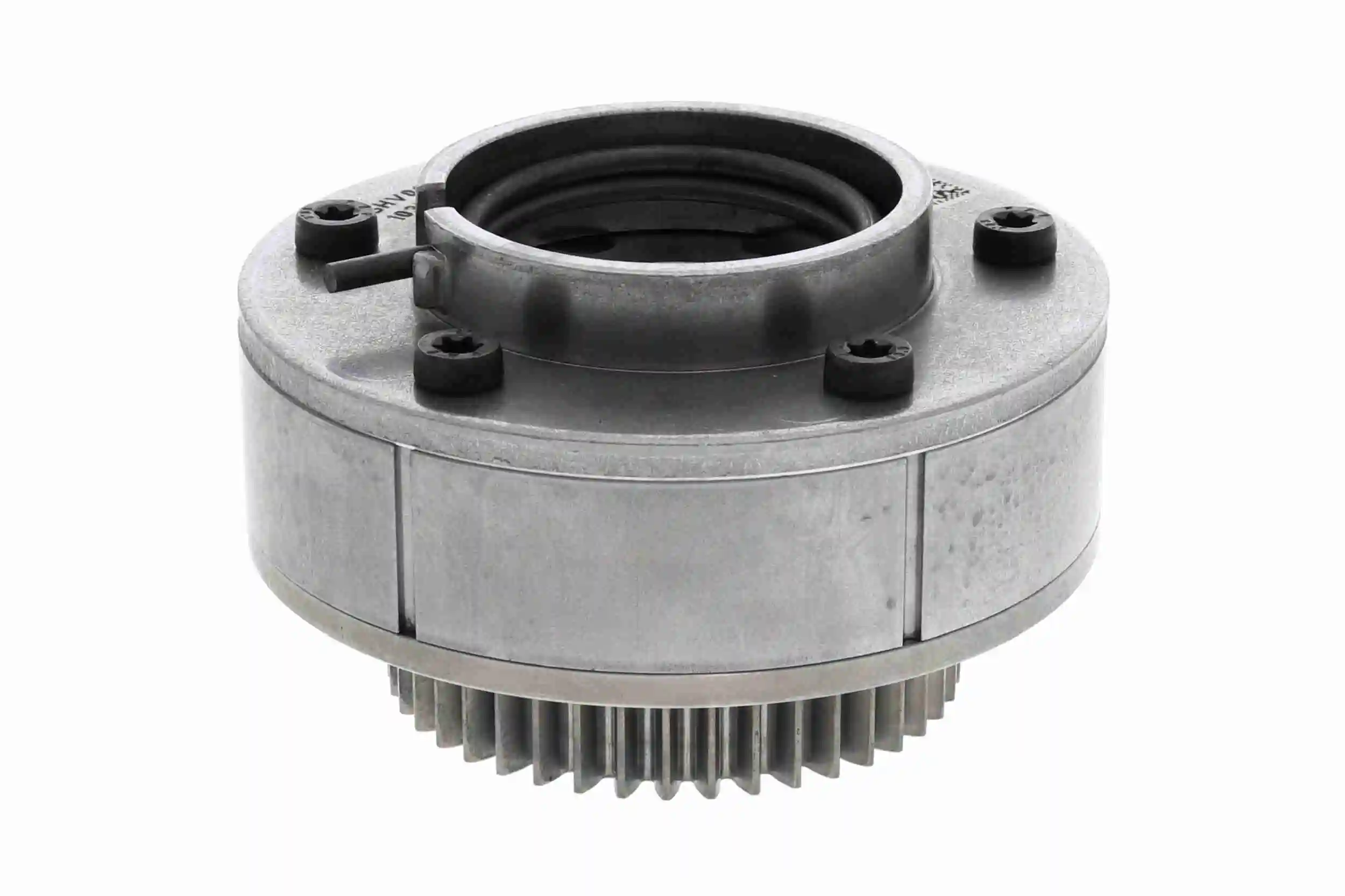 Regulator ax cu came