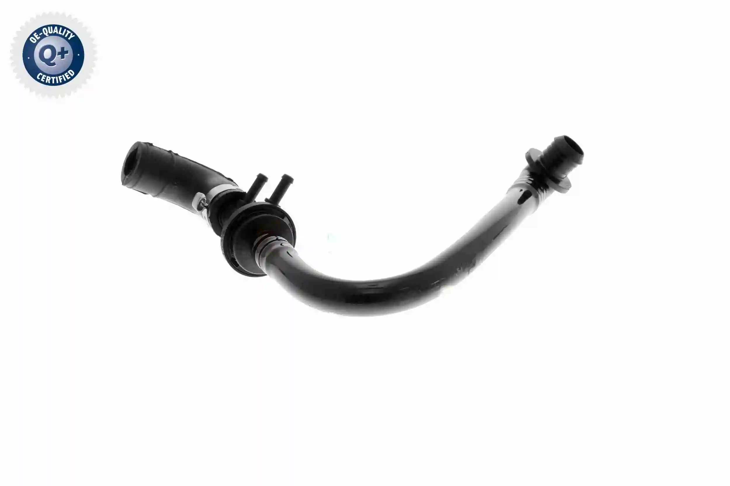 Furtun vacuum sistem de franare
