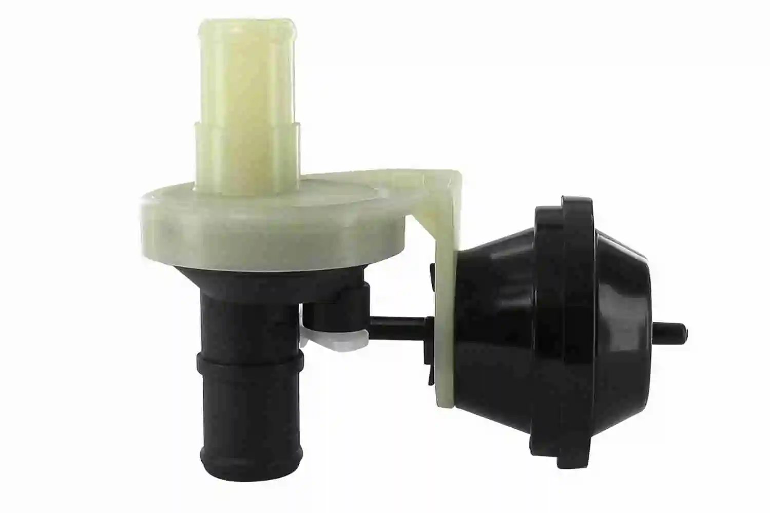 Supapa control agent frigorific