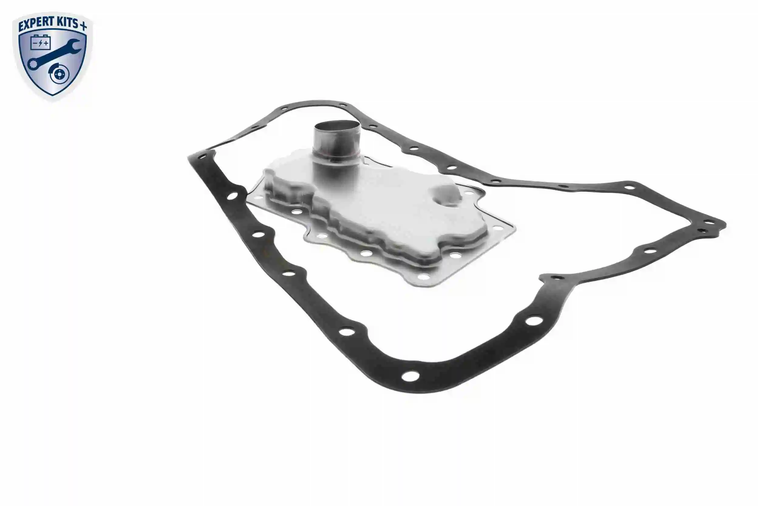 Set filtre hidraulice cutie viteze automata