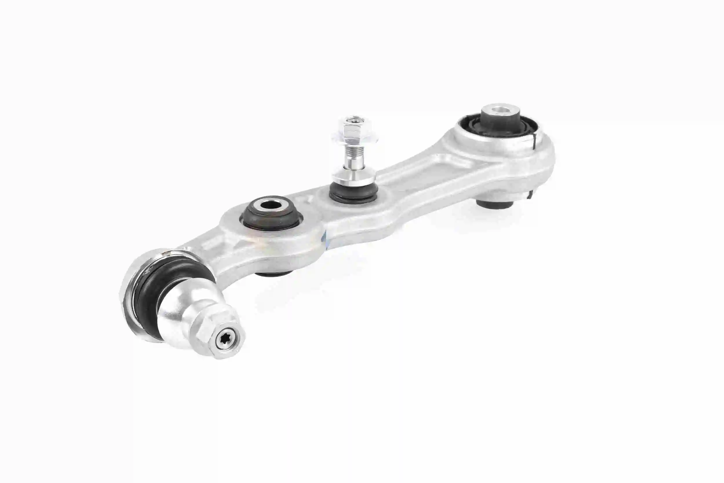 Inchizator capota motor