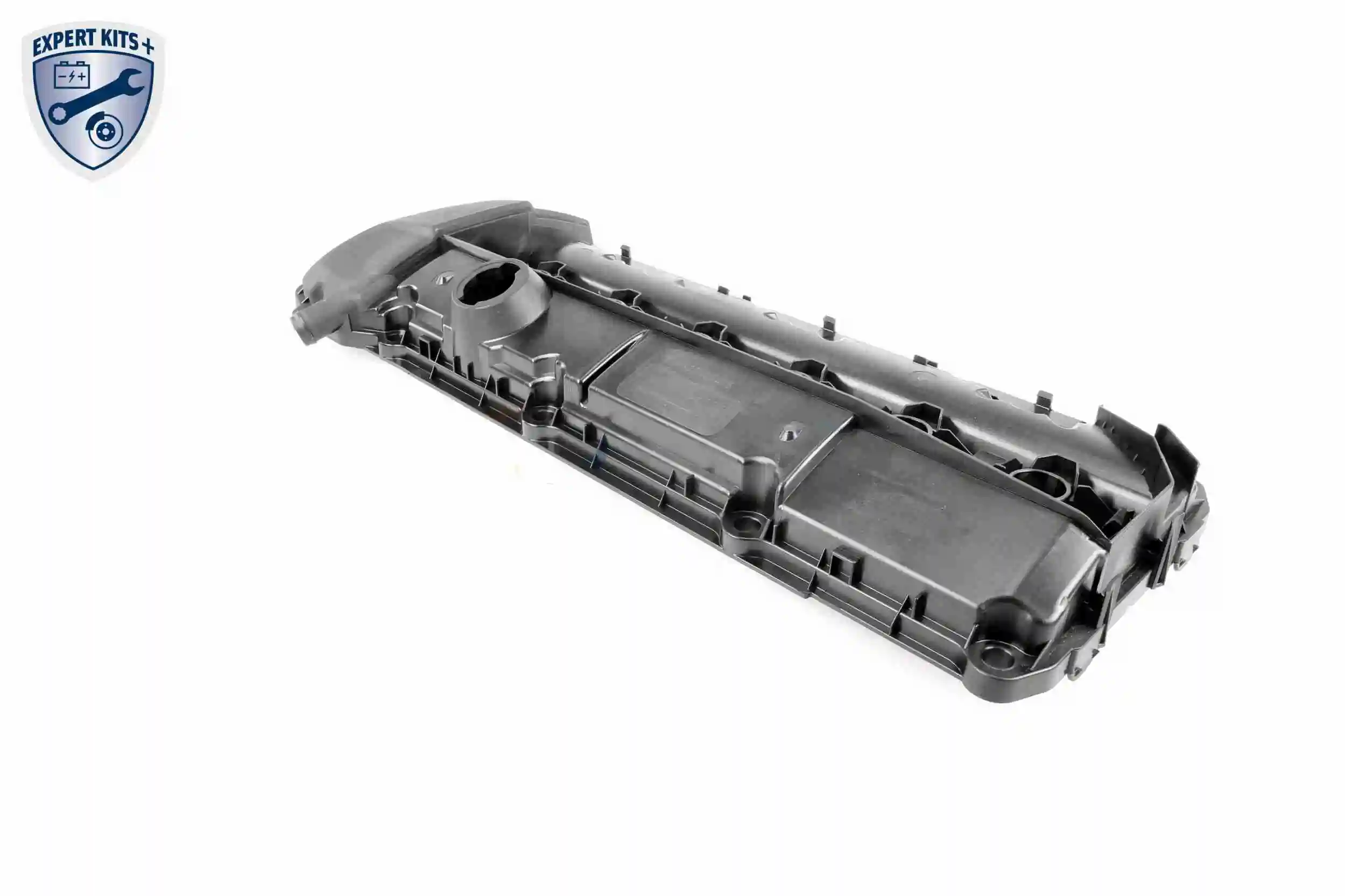 Capac culbutori