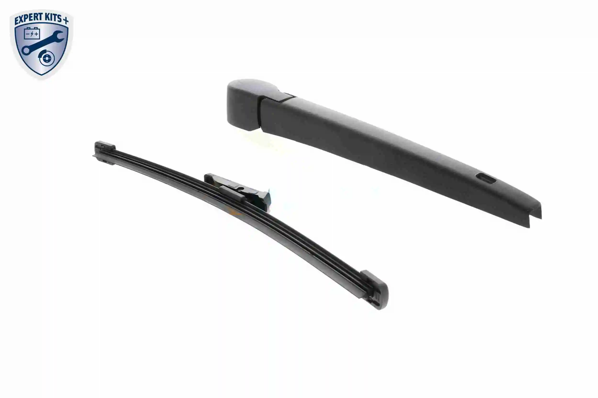 Set stergatoare curatare parbriz