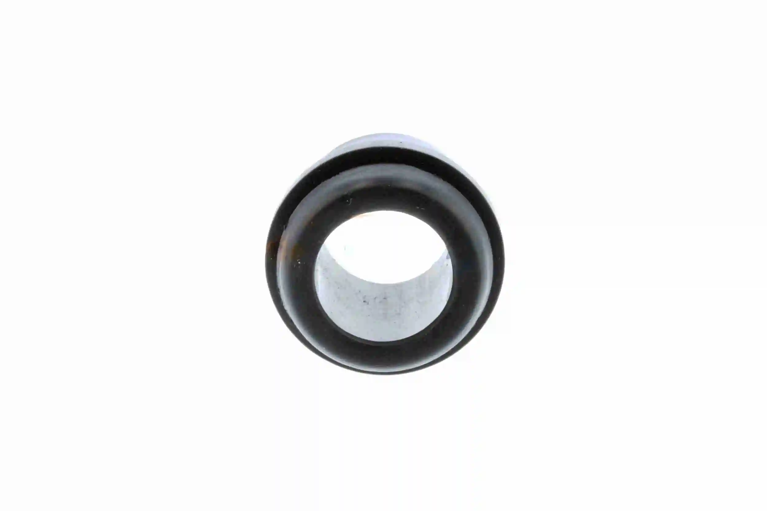 Garnitura aerisire bloc motor