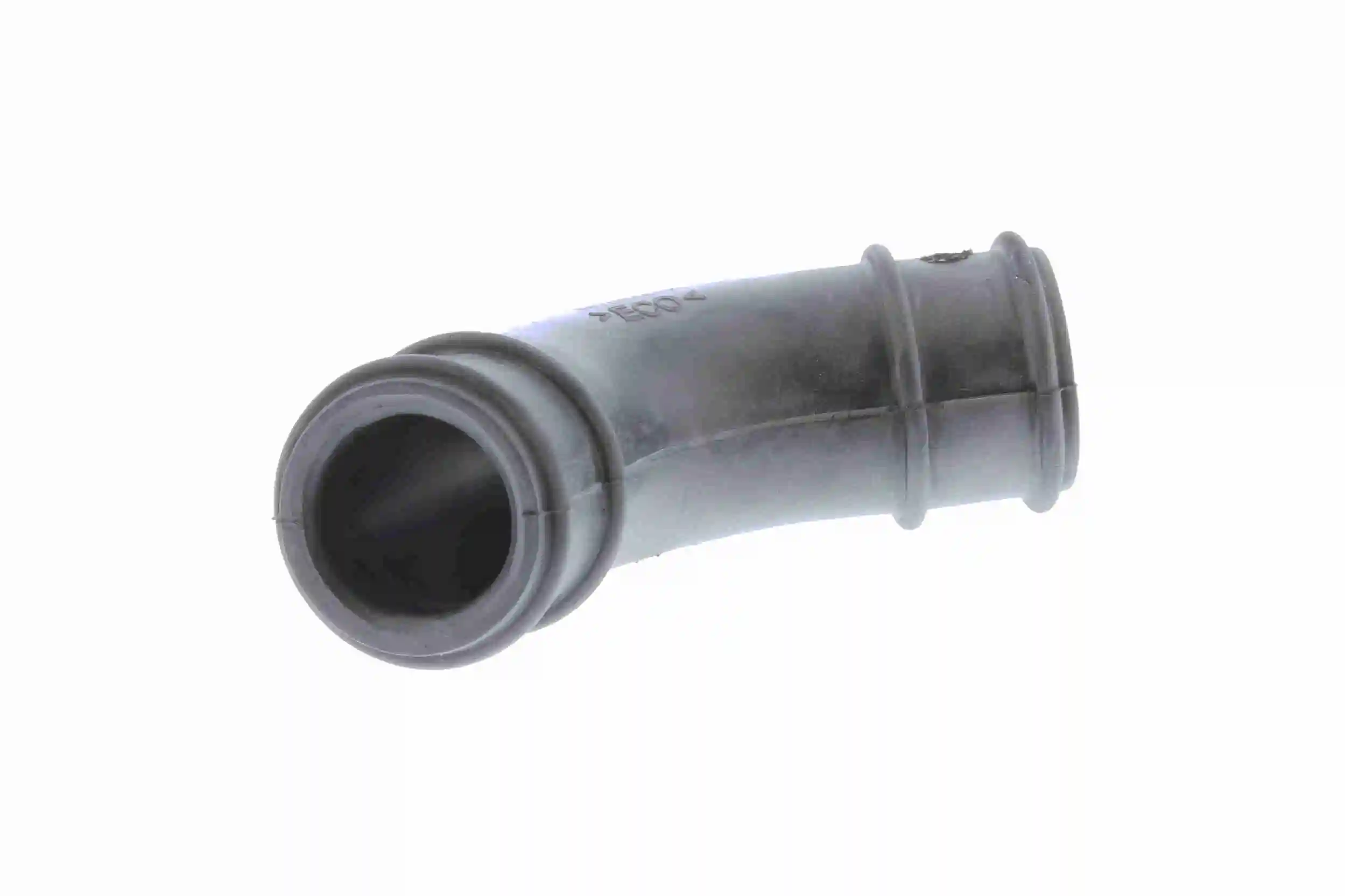 Furtun aerisire bloc motor