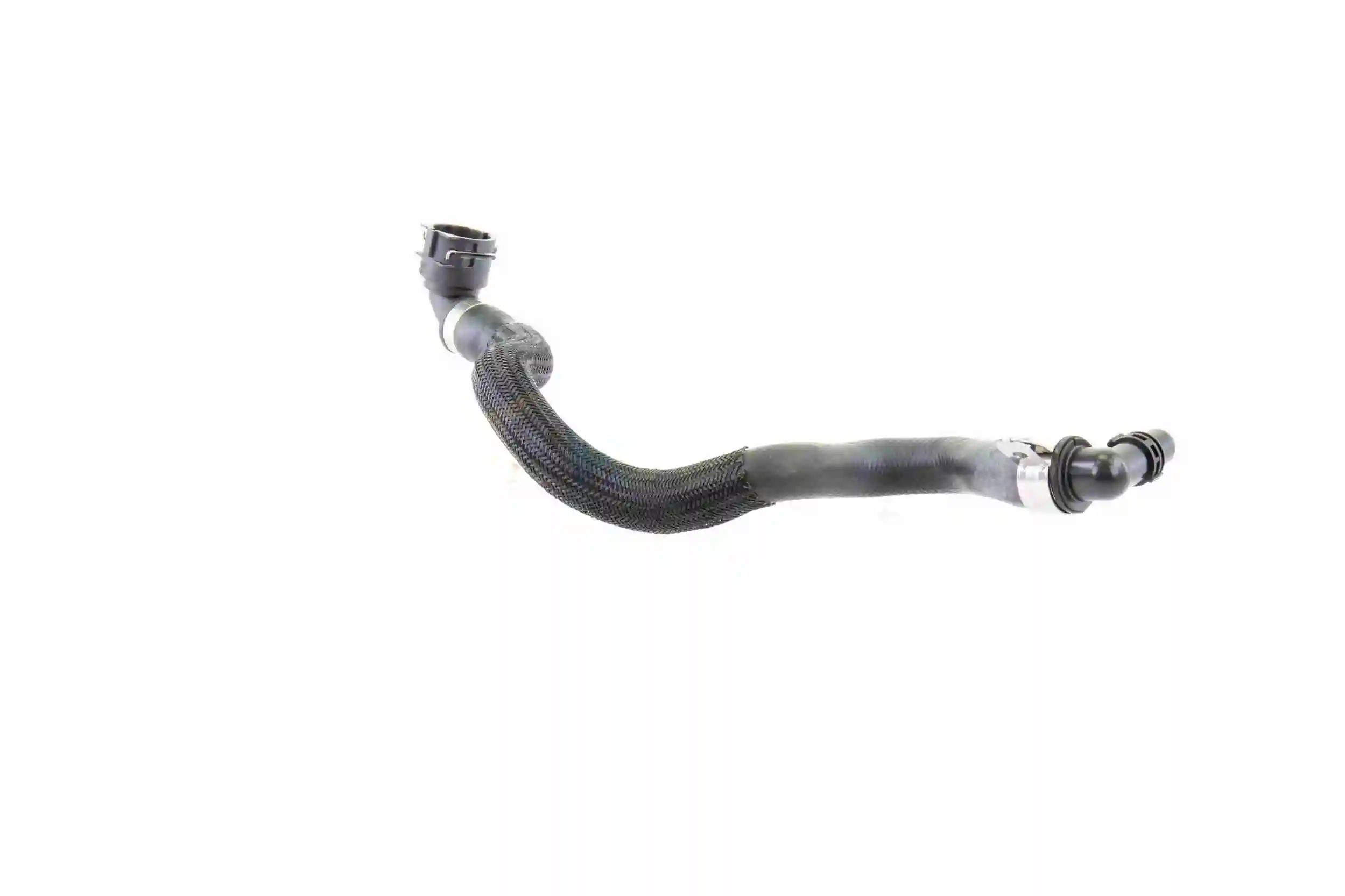 Furtun radiator