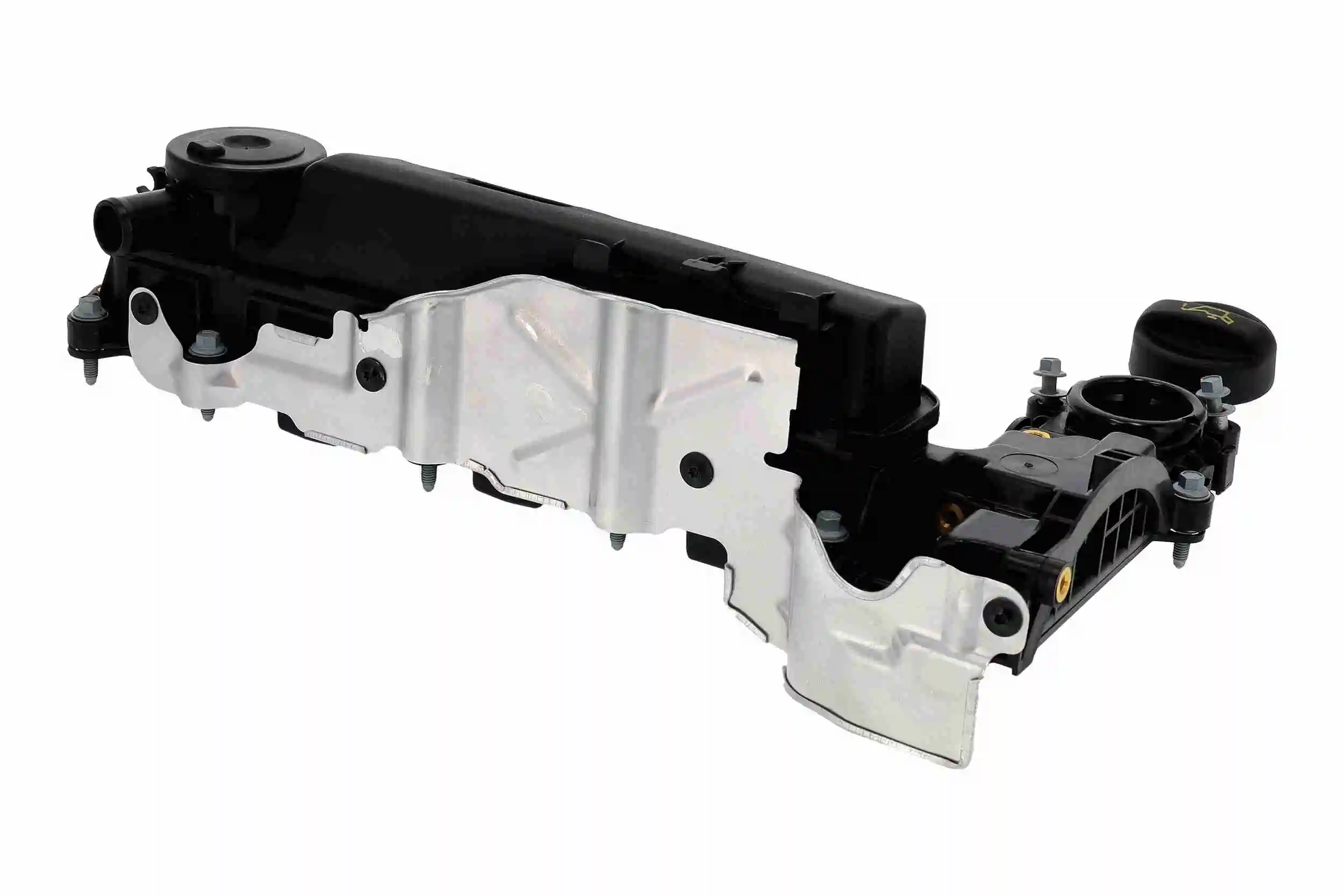 Capac culbutor
