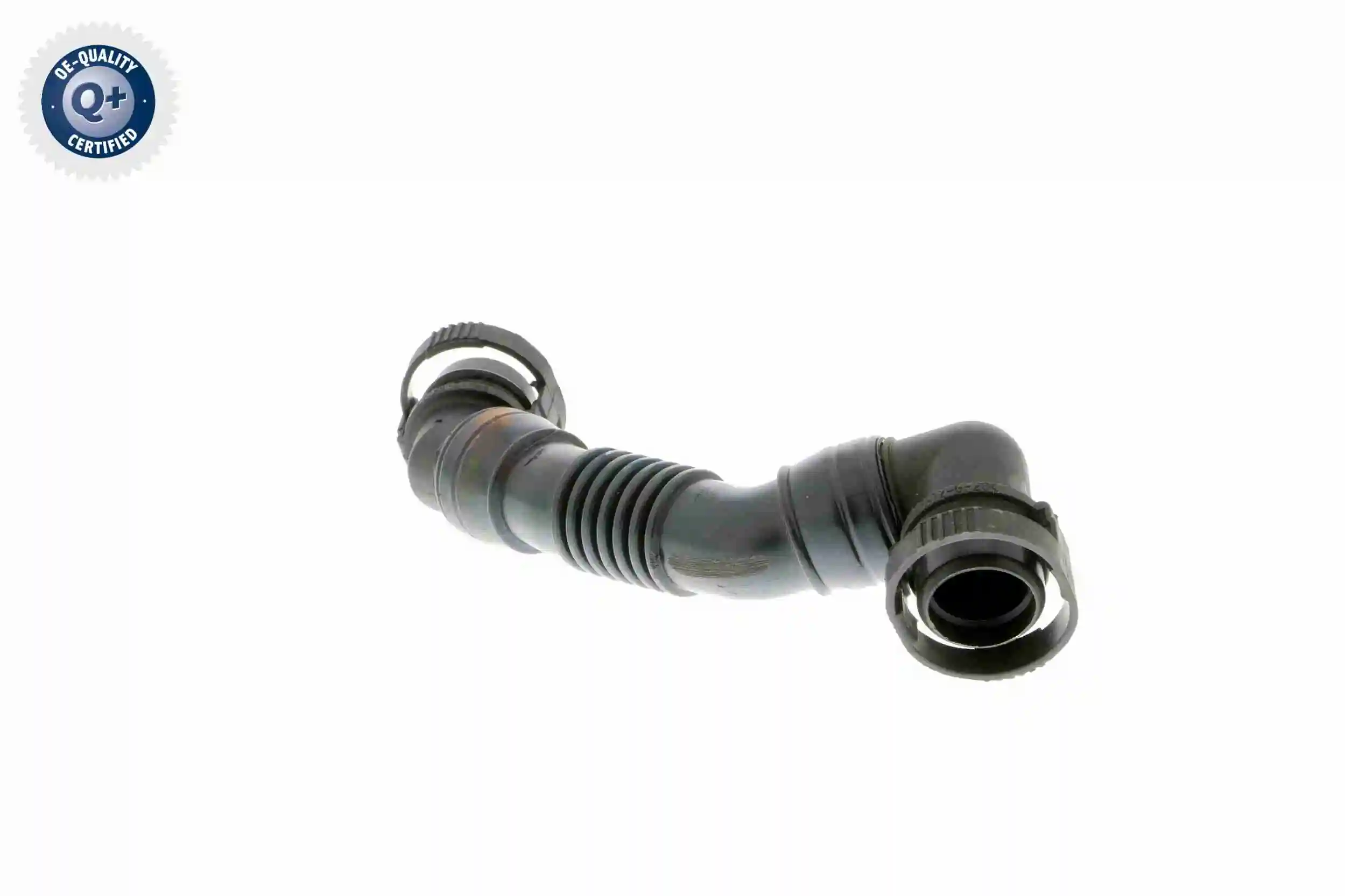 Furtun aerisire bloc motor