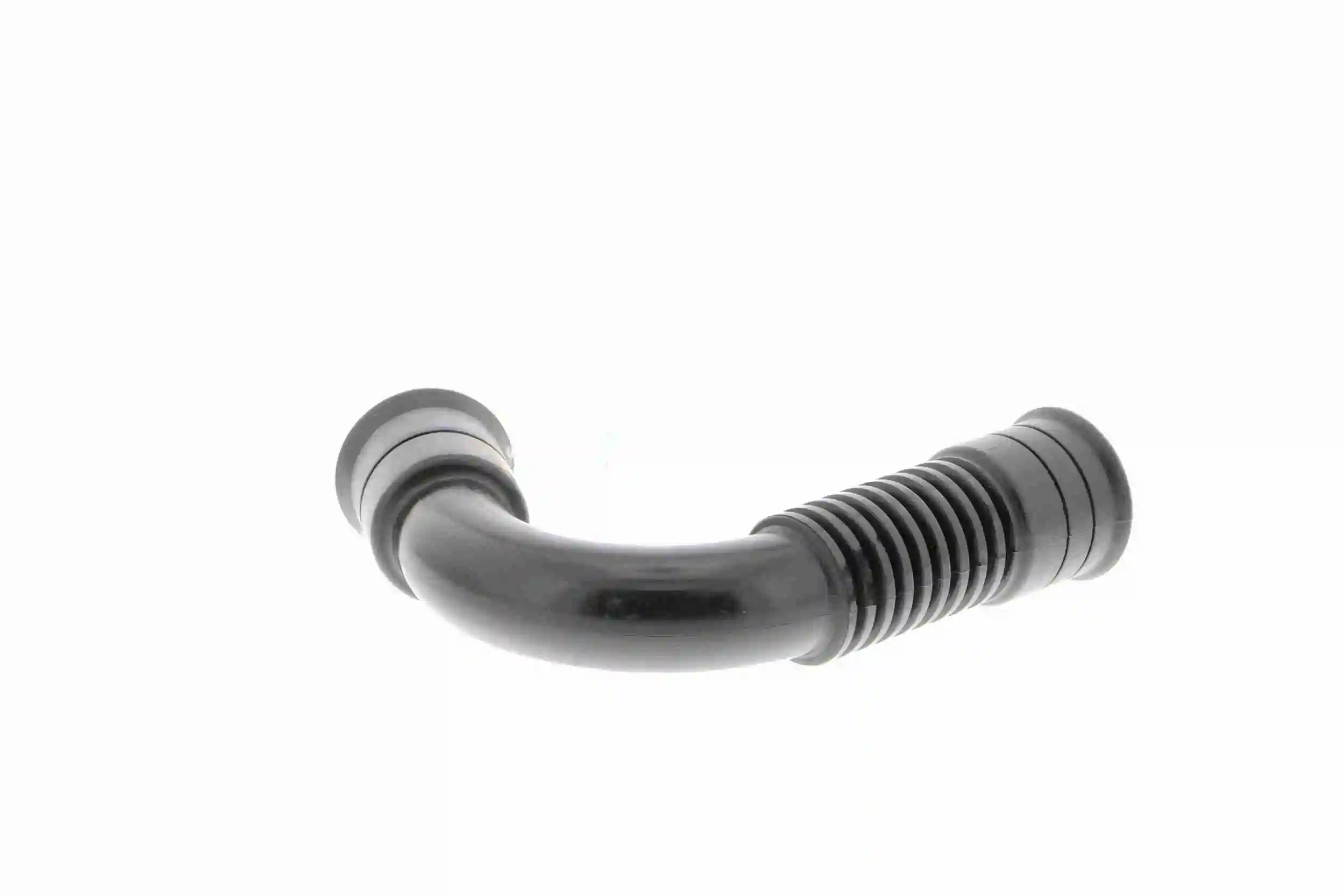Furtun aerisire chiulasa