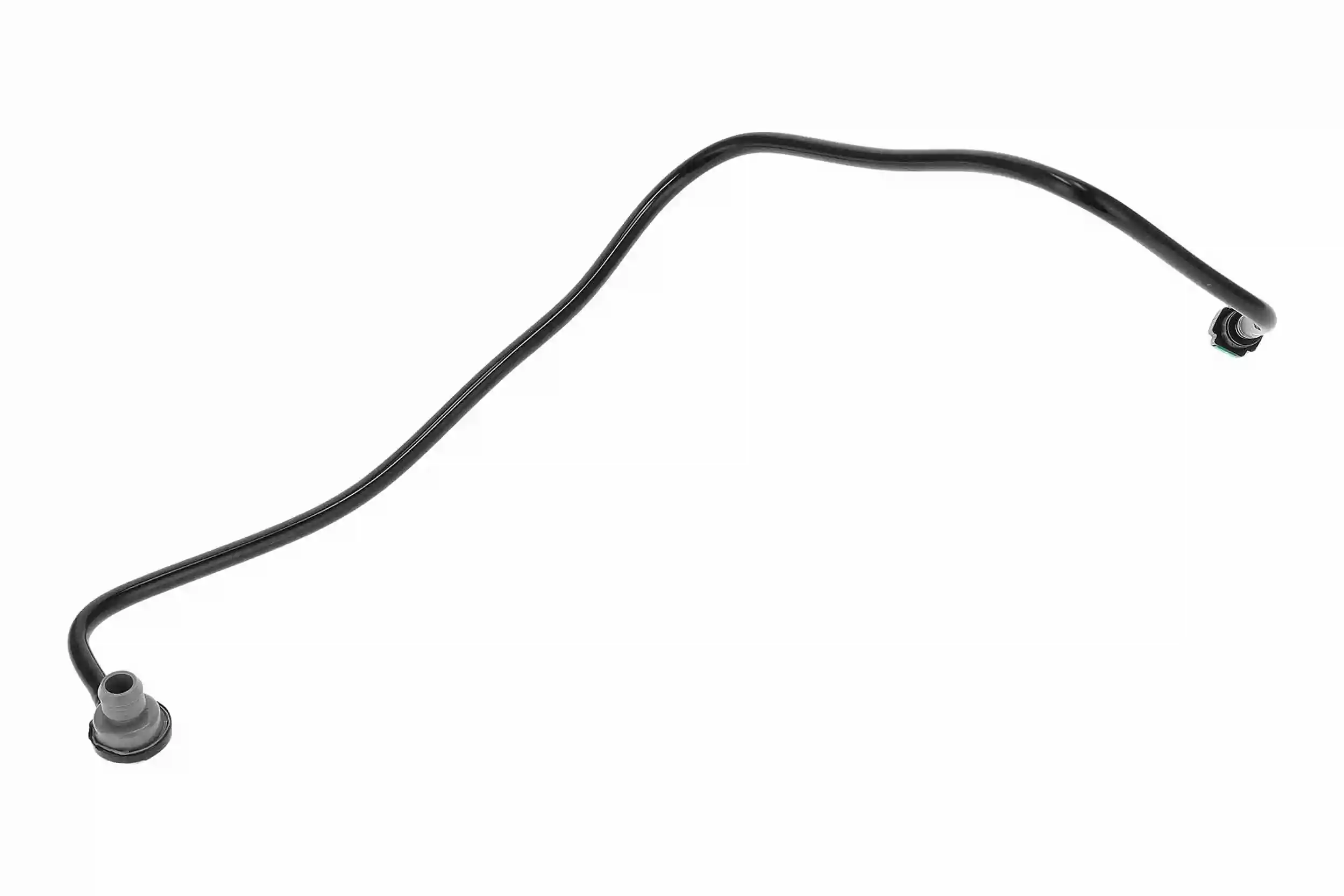 Furtun vacuum servofrana