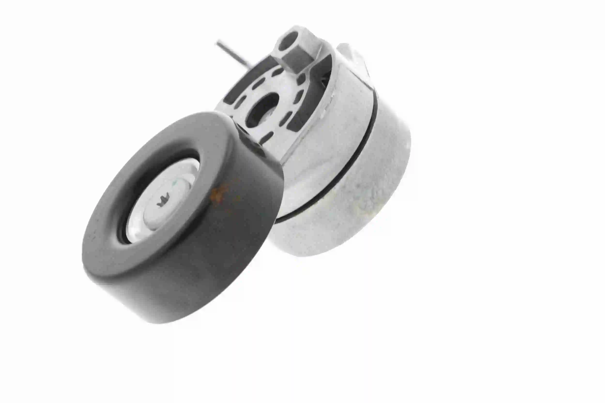 Intinzator curea distributie