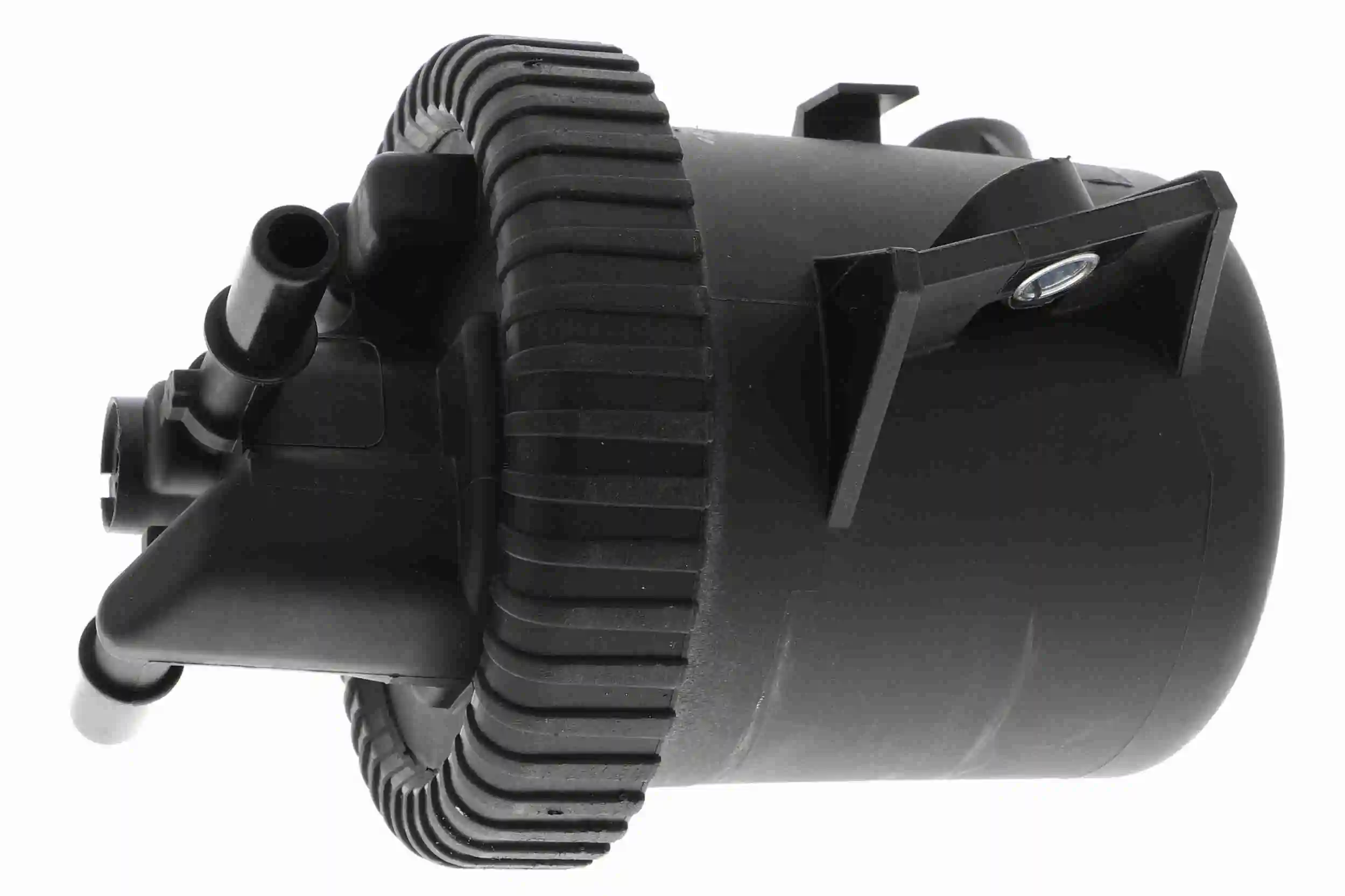 Carcasa filtru de combustibil