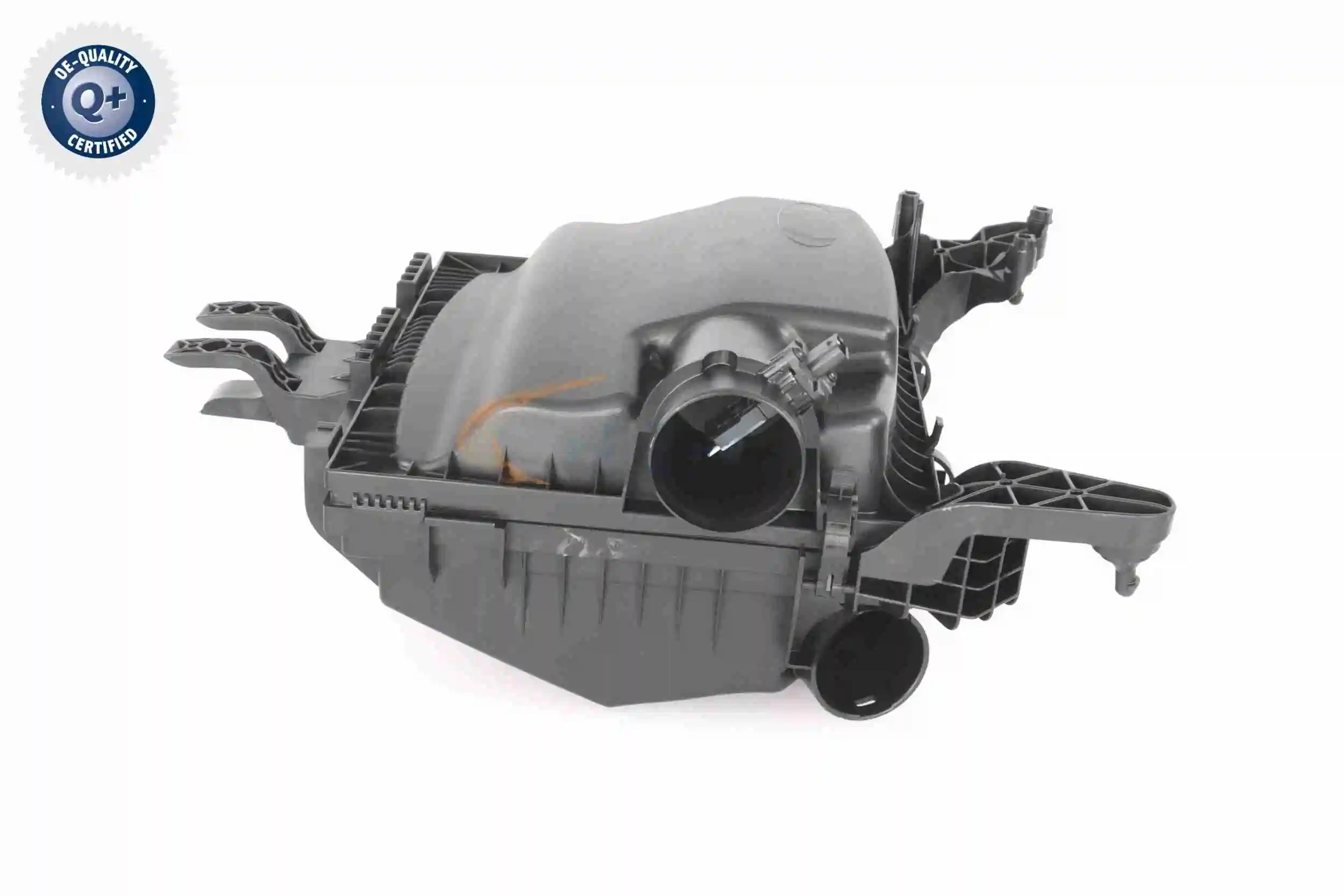 Carcasa filtru de aer