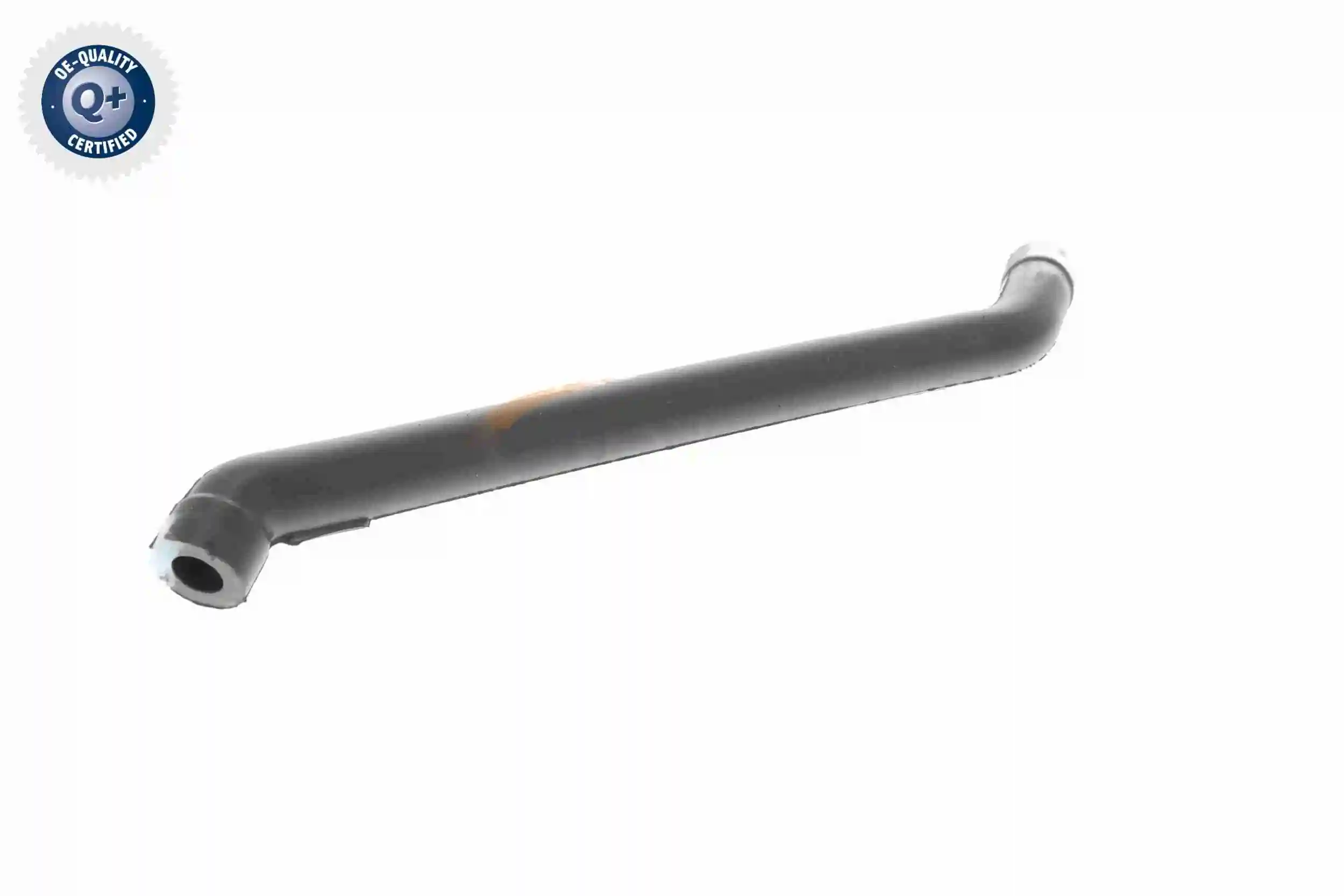 Furtun,aerisire bloc motor