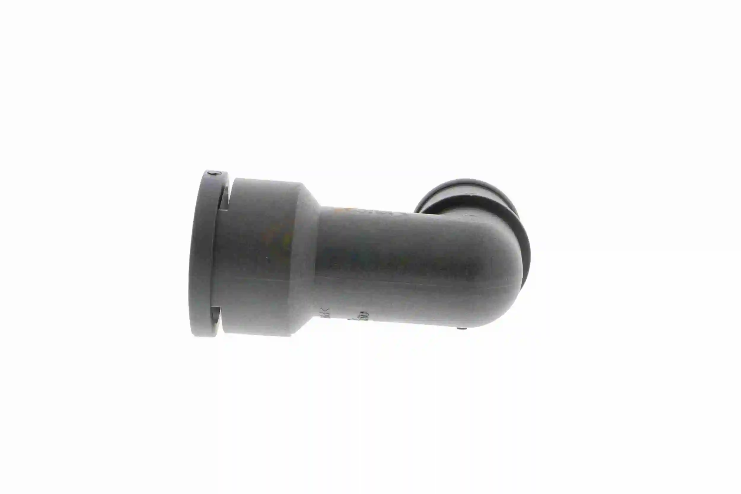 Flansa lichid racire