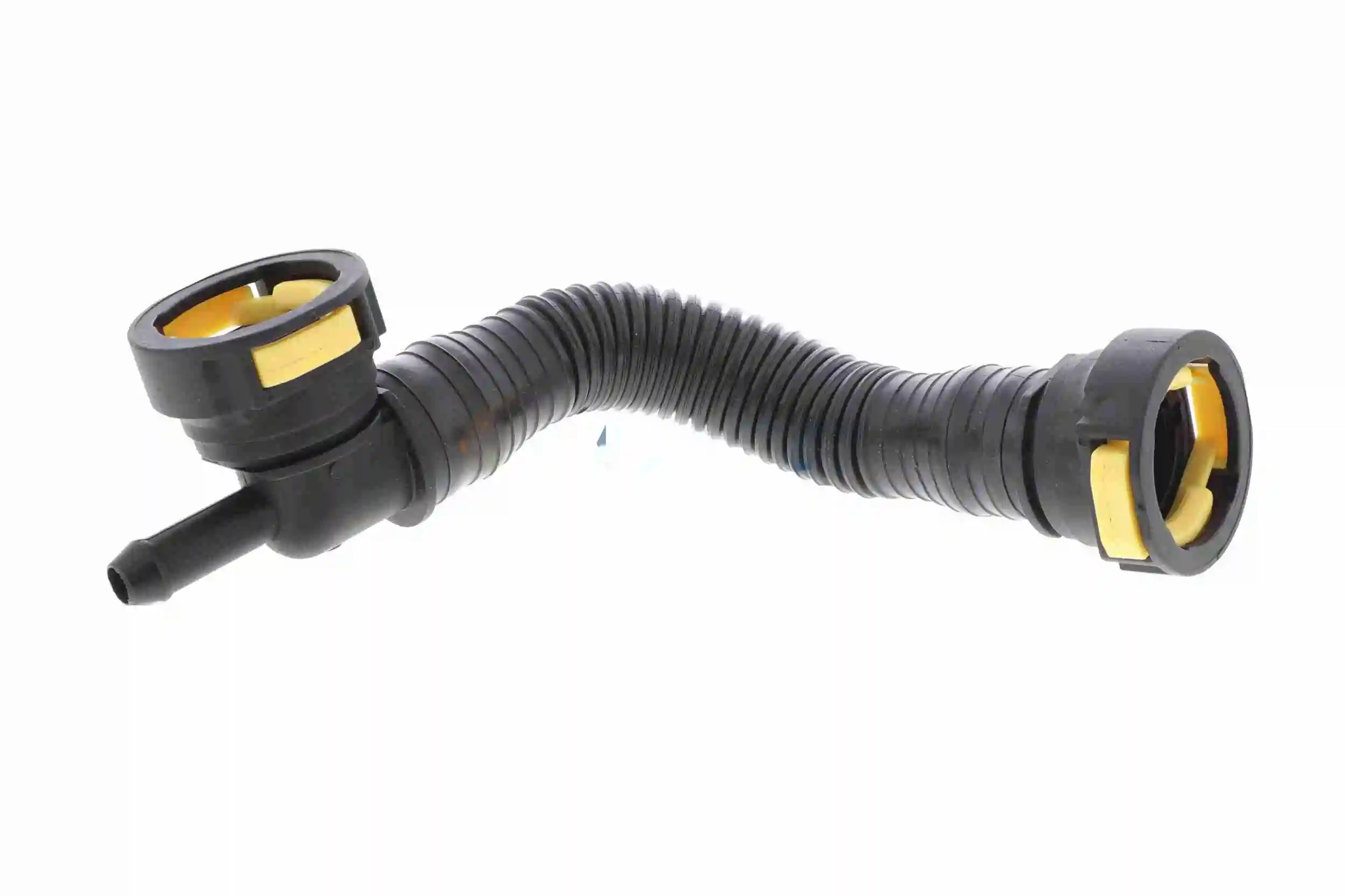 Furtun aerisire bloc motor