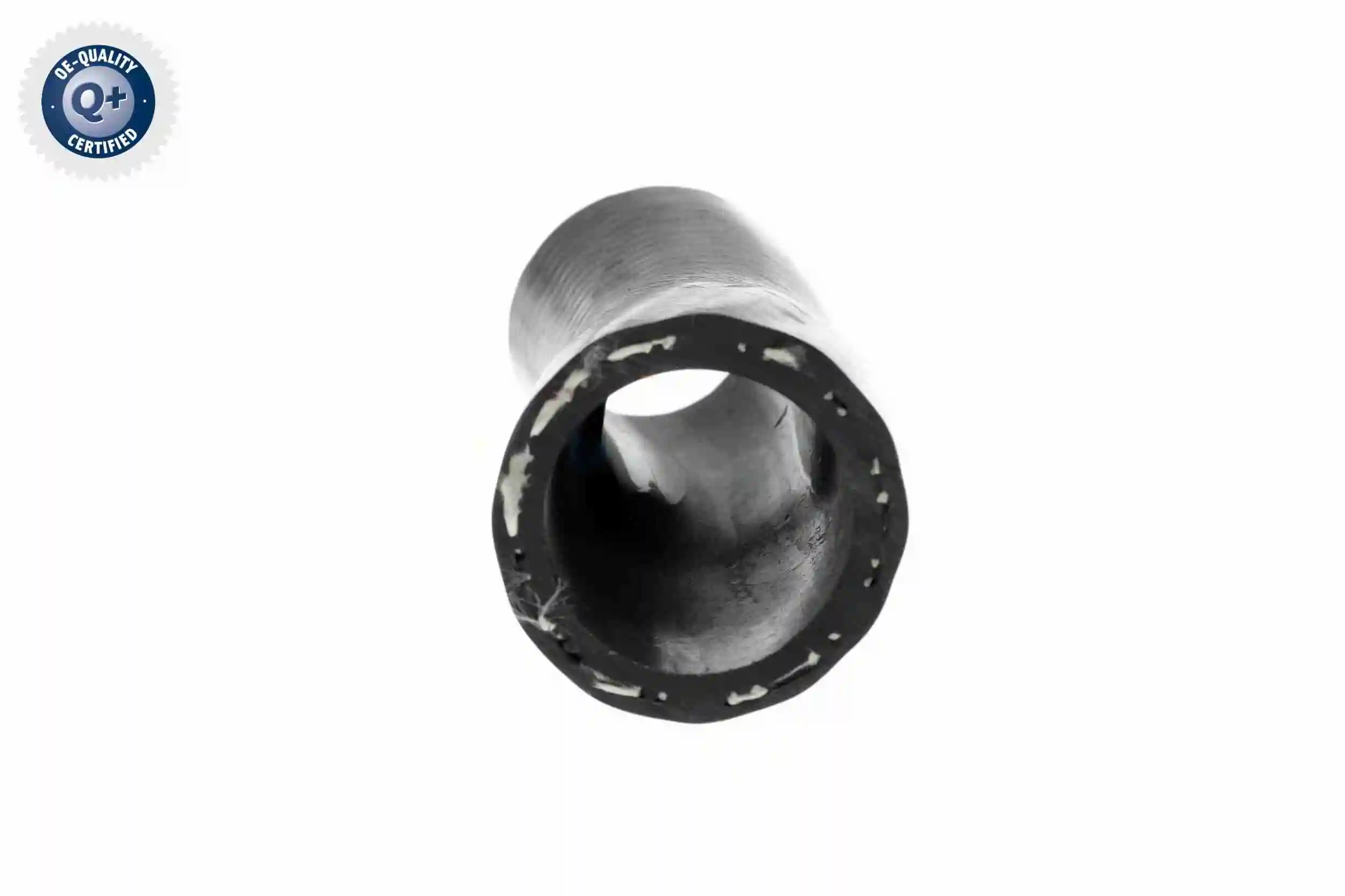 Furtun ear supraalimentare