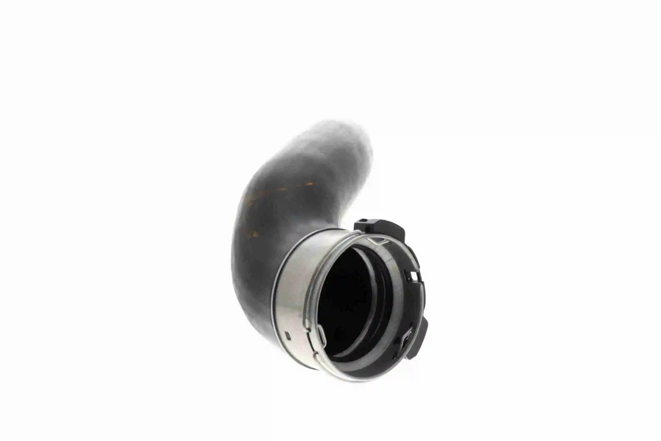 Furtun intercooler/turbo
