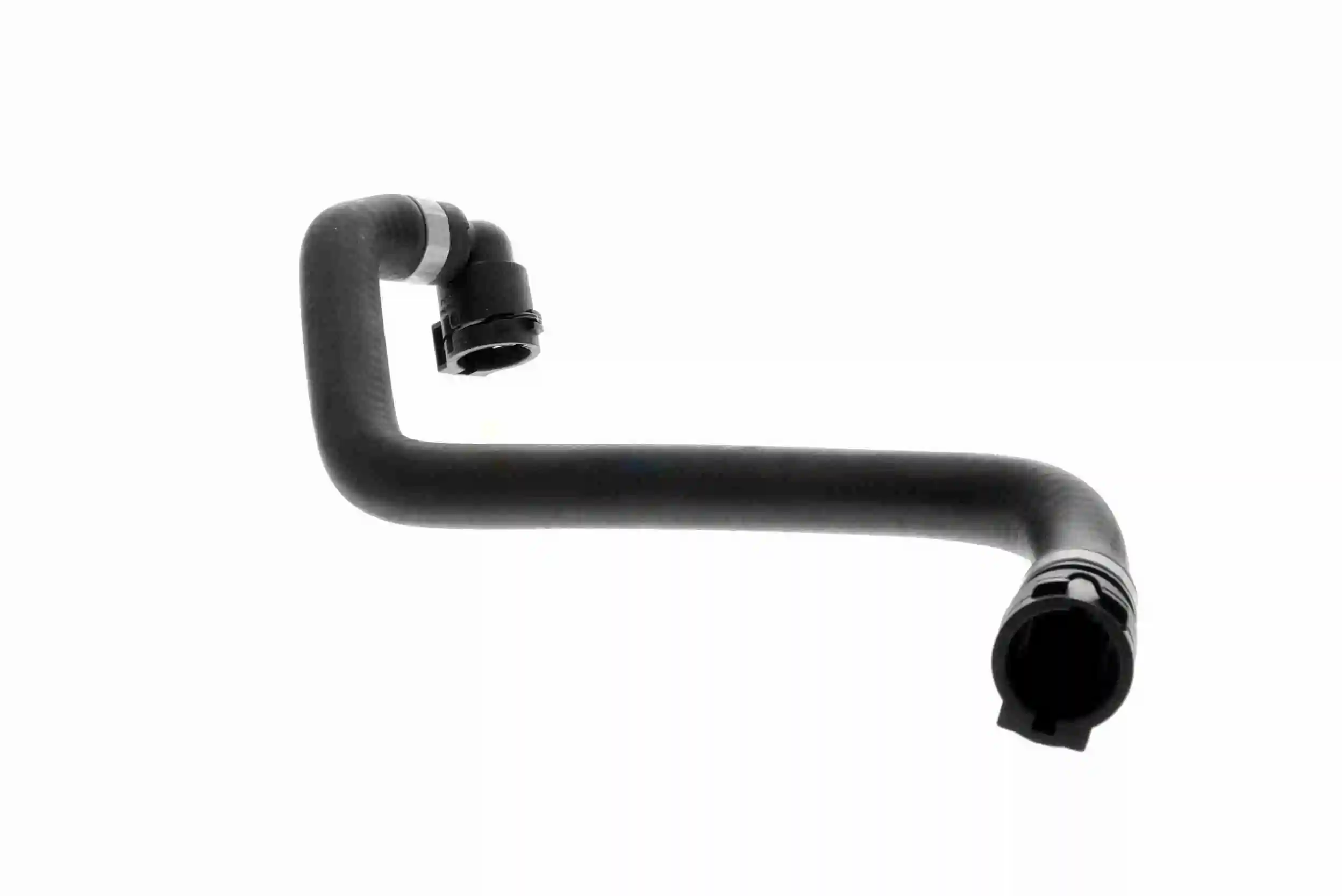 Furtun radiator