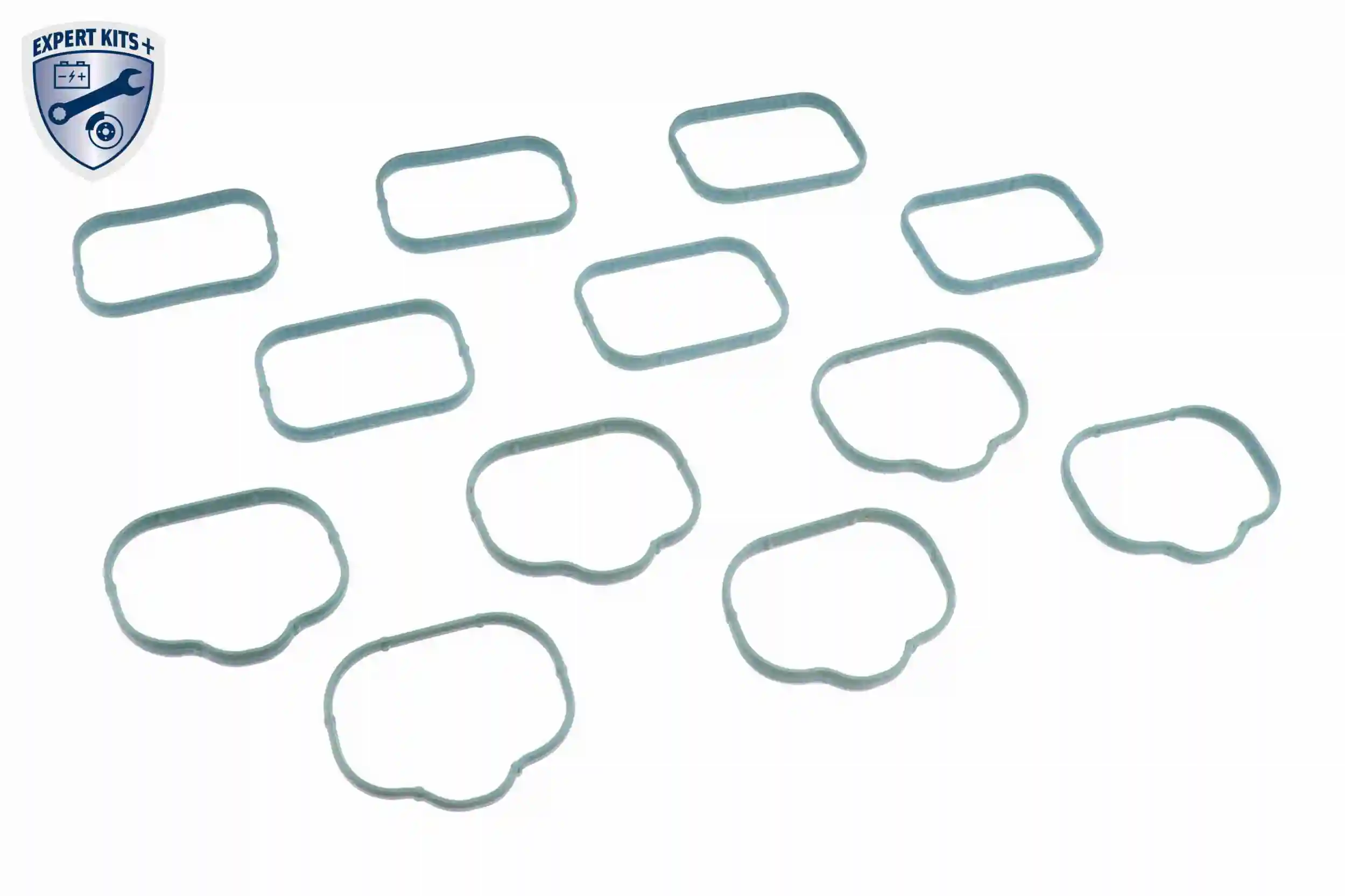 Modul conducta admisie