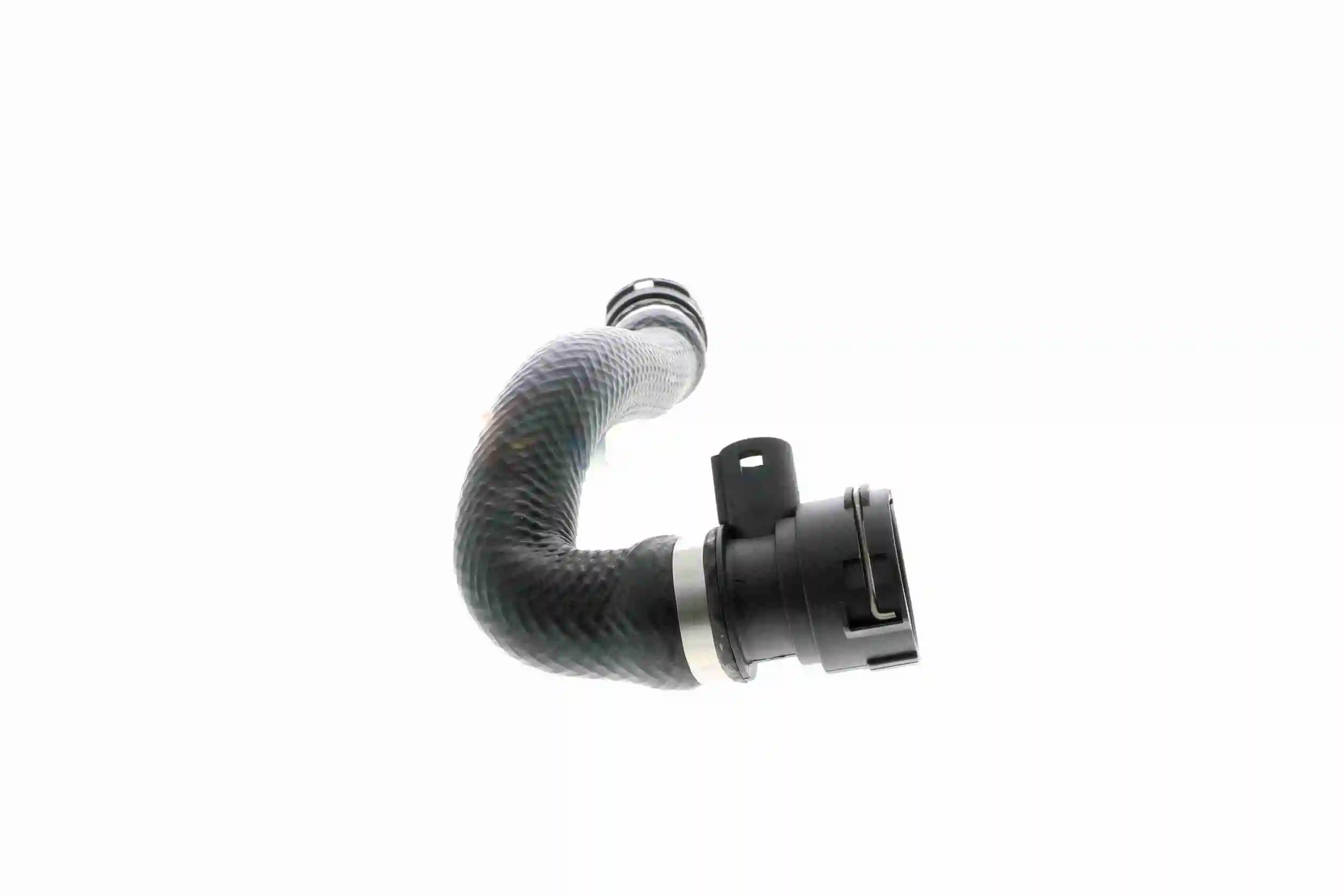 Furtun radiator