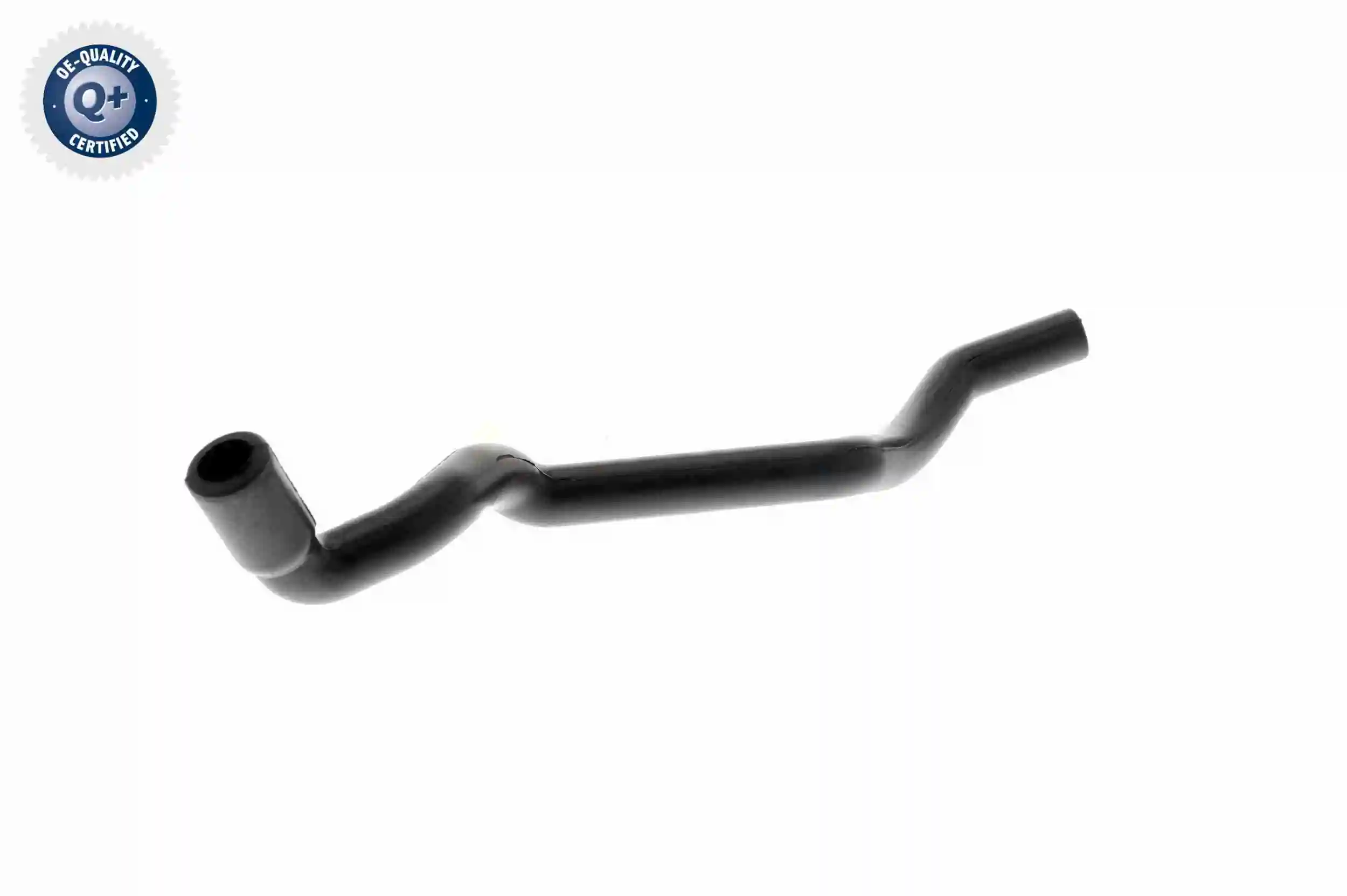 Furtun aerisire chiulasa