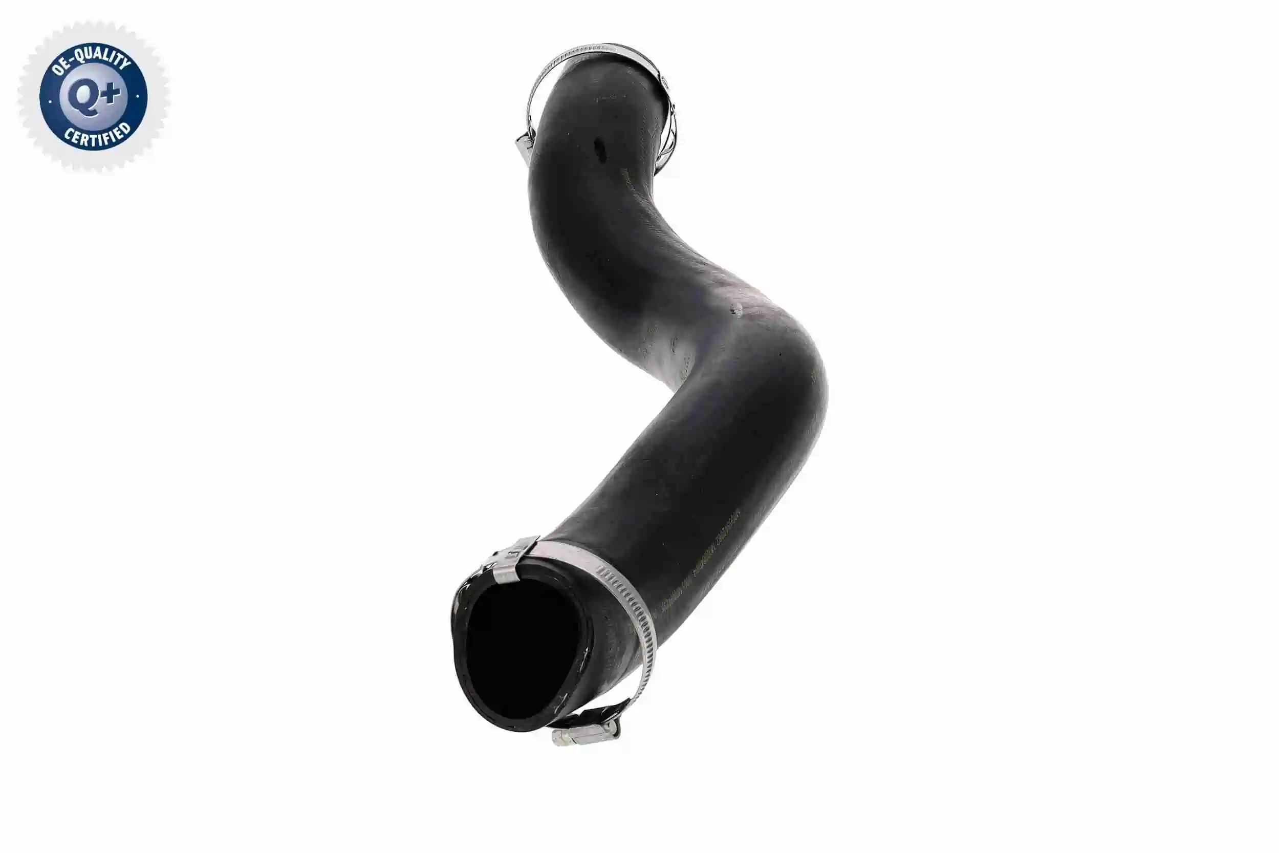 Furtun intercooler/turbo