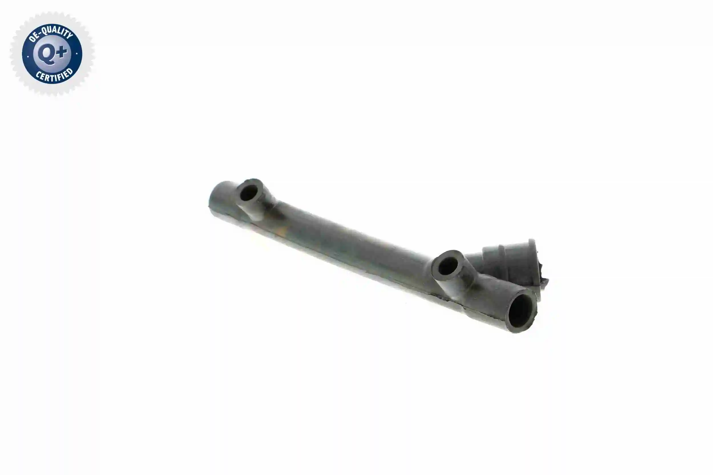 Furtun aerisire bloc motor